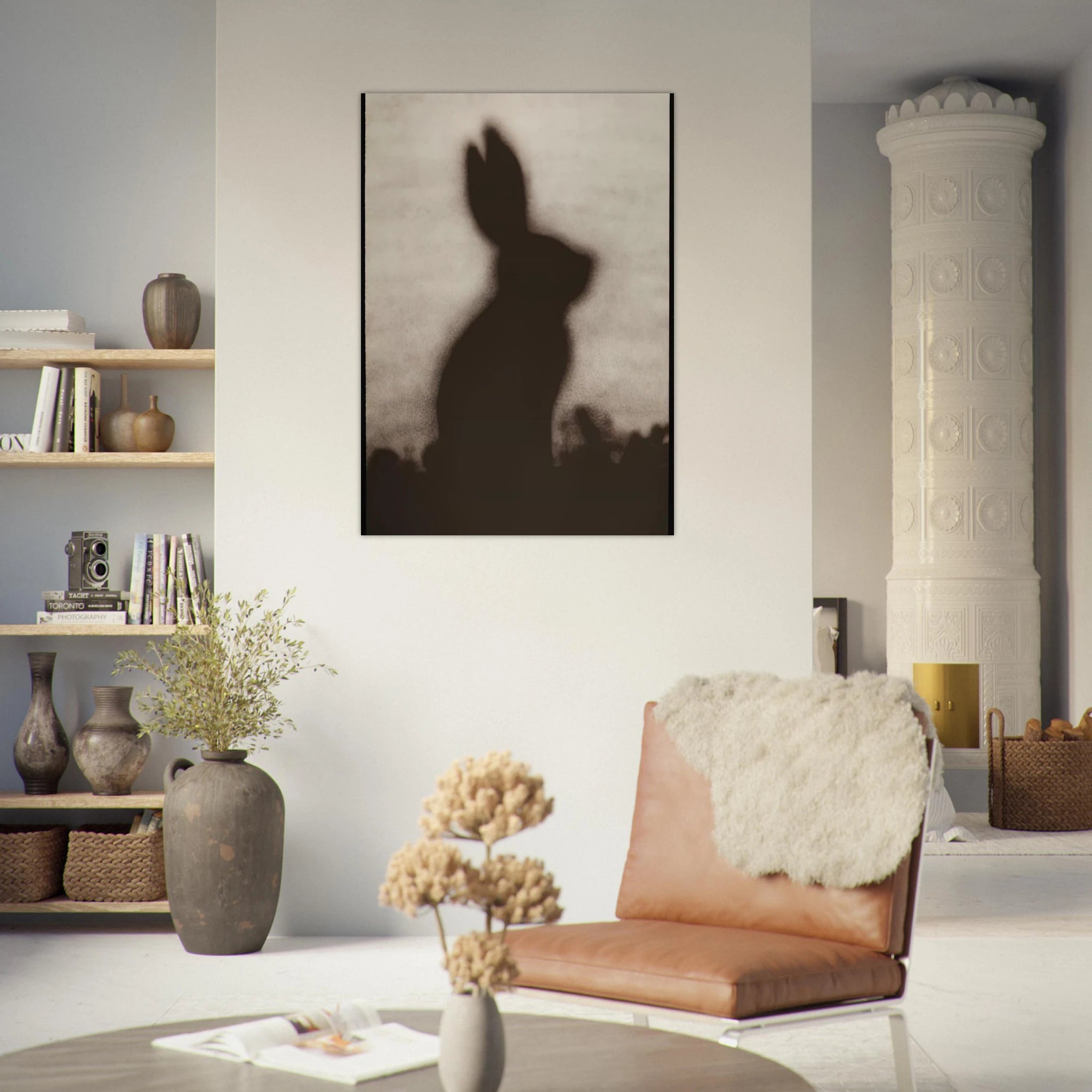 87b623c5-51a1-4c4e-8d64-1d7ffd6f91d9