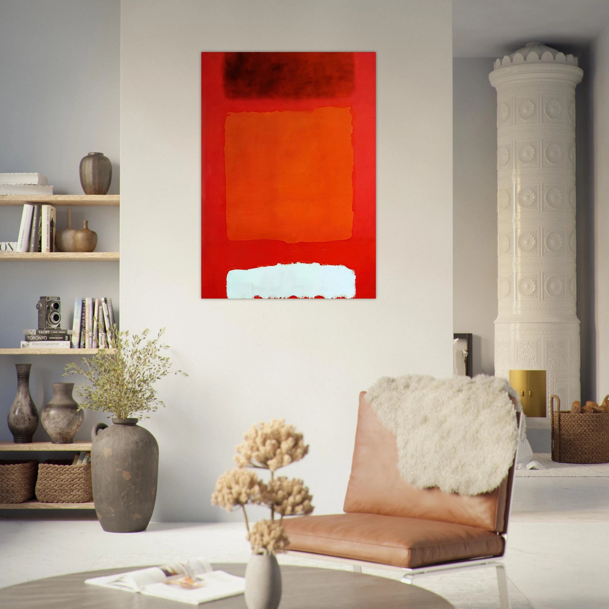 87c312af-4e95-44b7-a526-af29067722a9