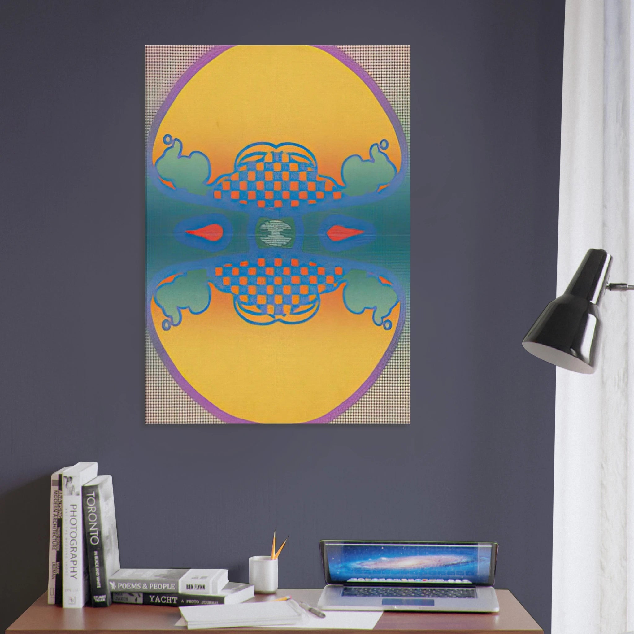 87c4a47c-a79f-4ba4-a01b-ef7e32265621