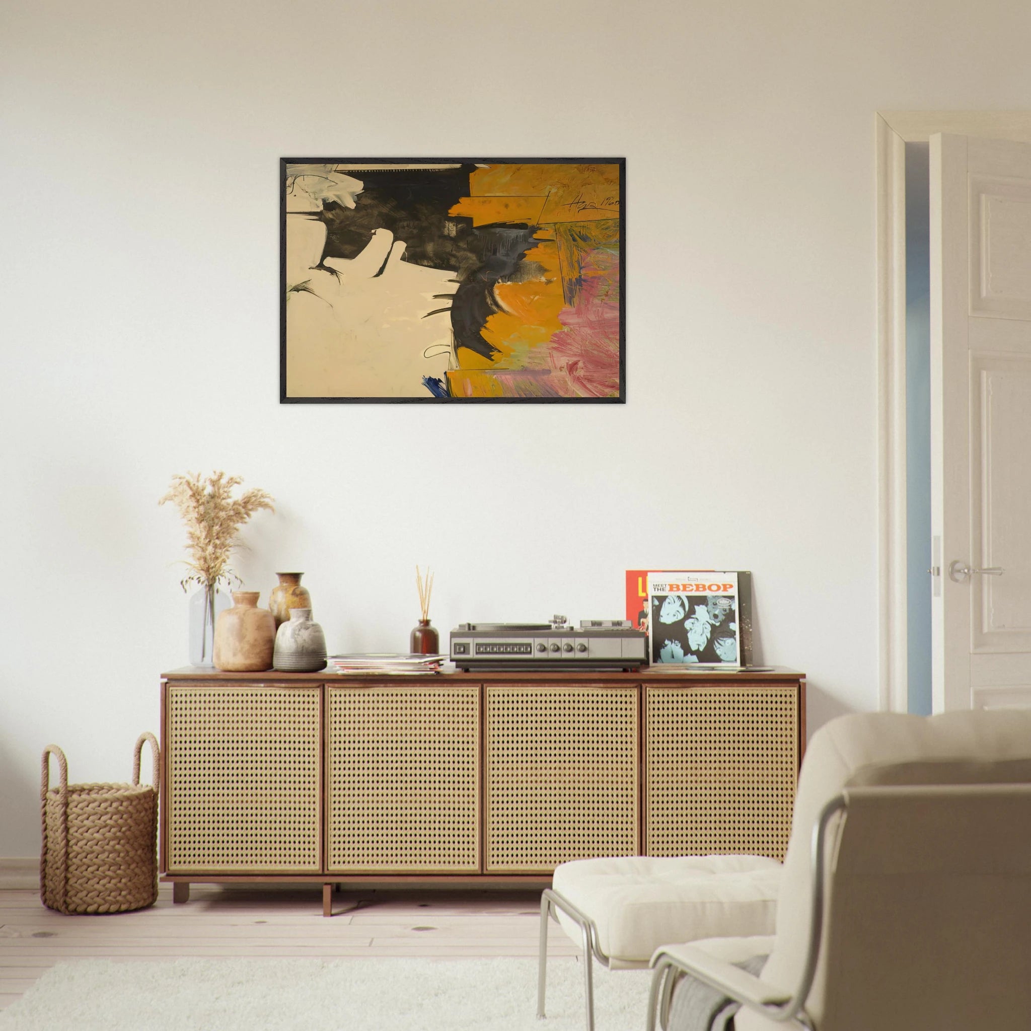 87d4ed6d-a062-4a7c-8113-dcb3e27914de