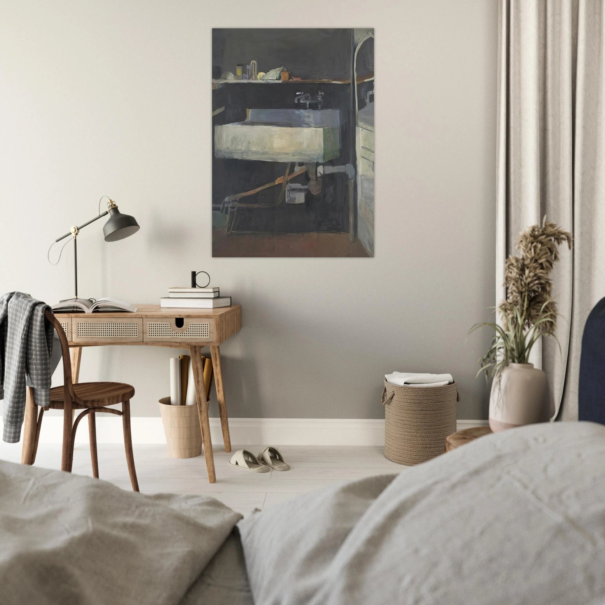 87d9273d-4052-49e8-84ea-fd48b6f8ddb6