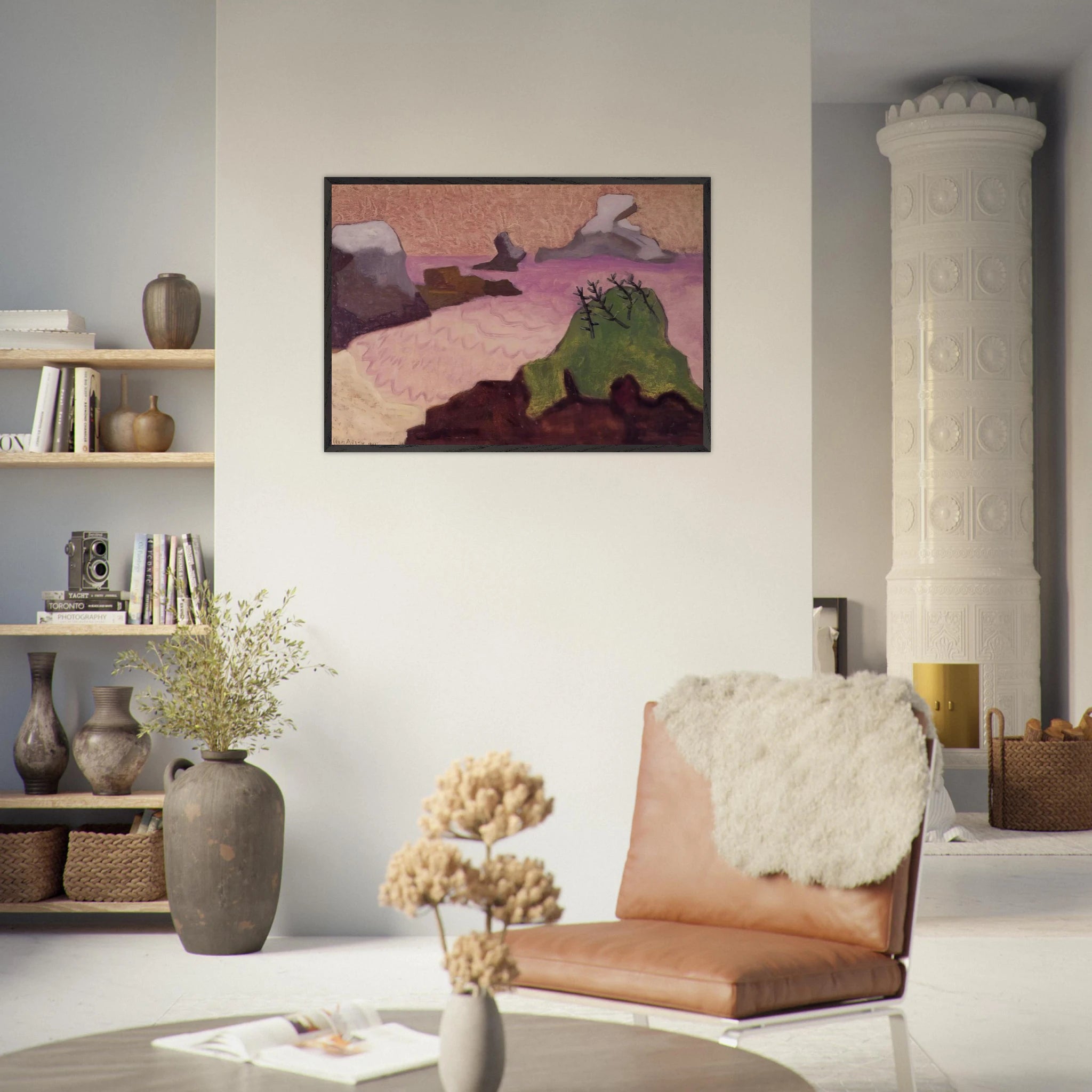 87ddd408-4ade-4641-a29d-54d906b84776