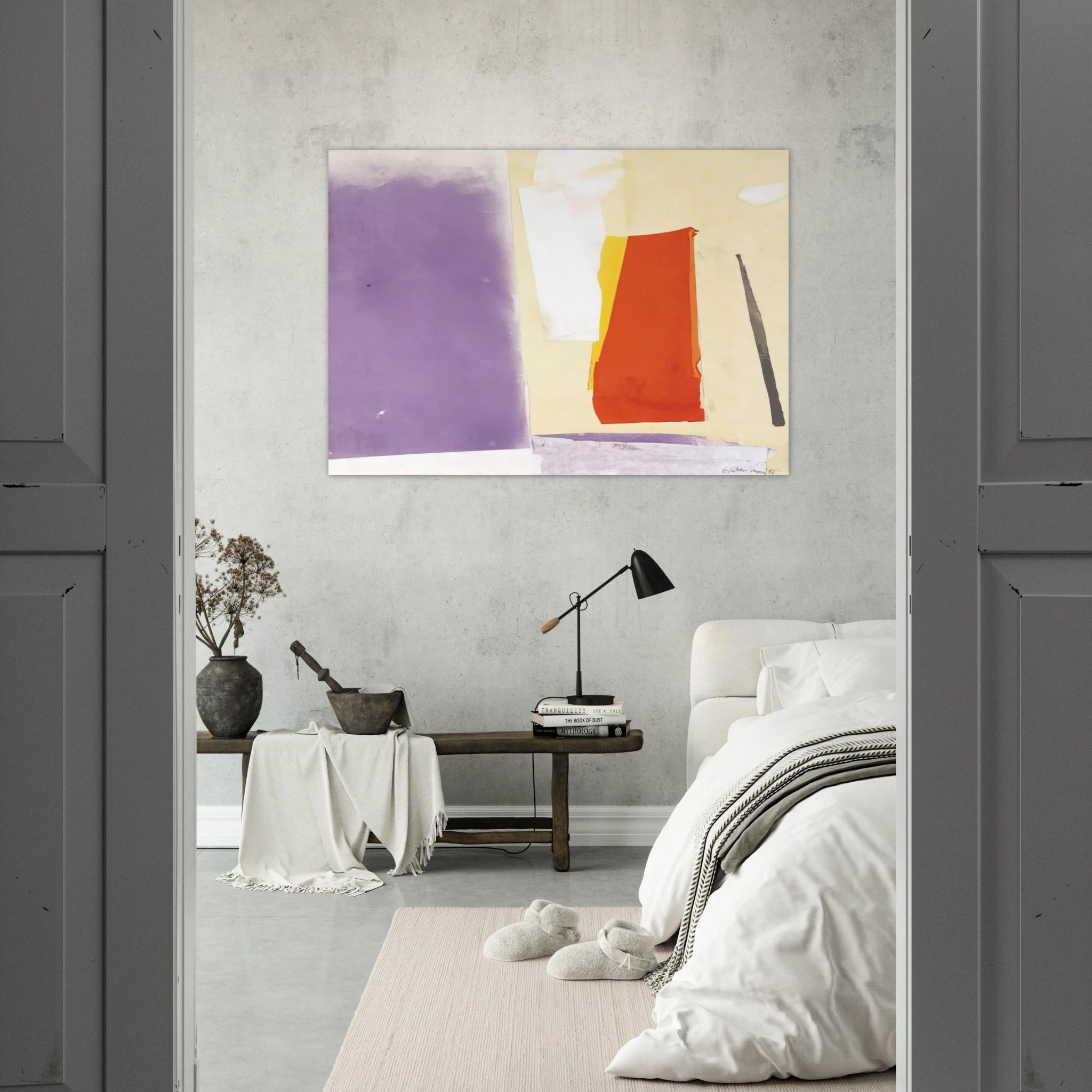 87e4cf13-e6b7-4577-b54c-c7b42d18e86d