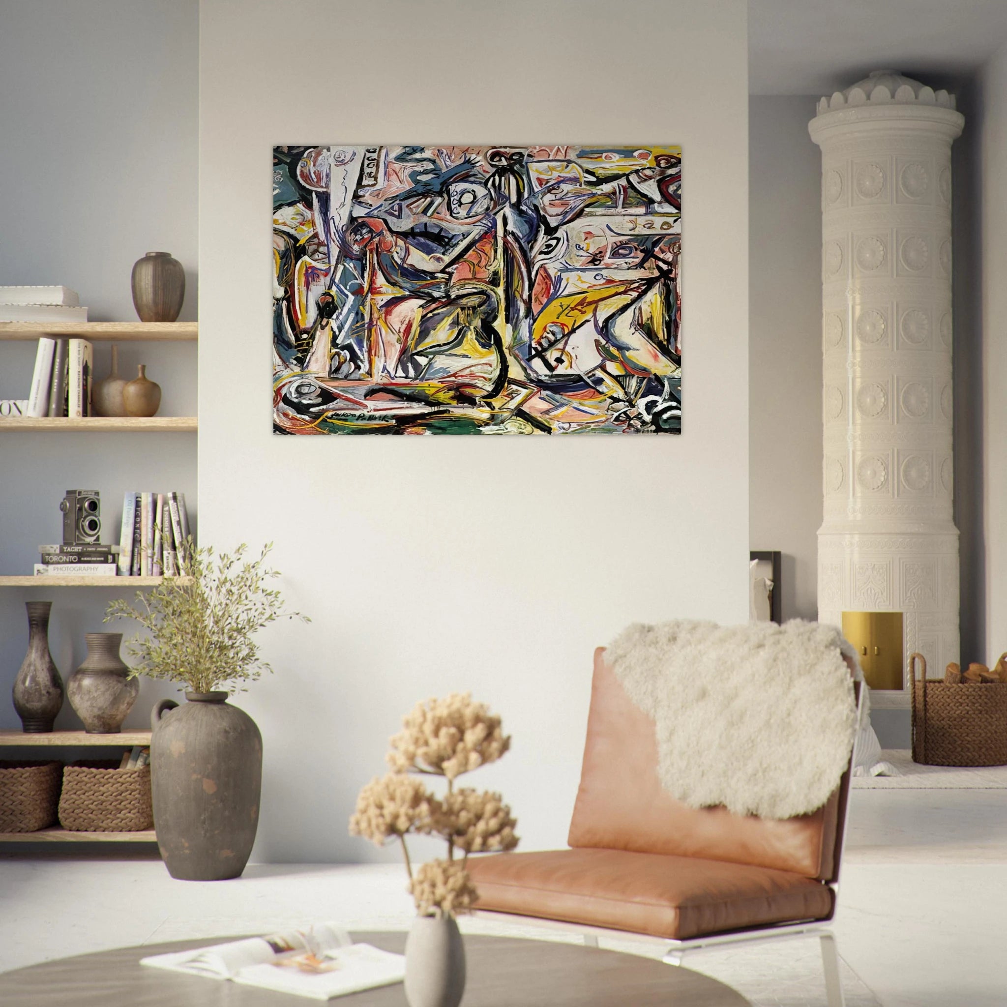 87e5eae6-7efd-40ff-a3e8-0aaf03c9d3dc