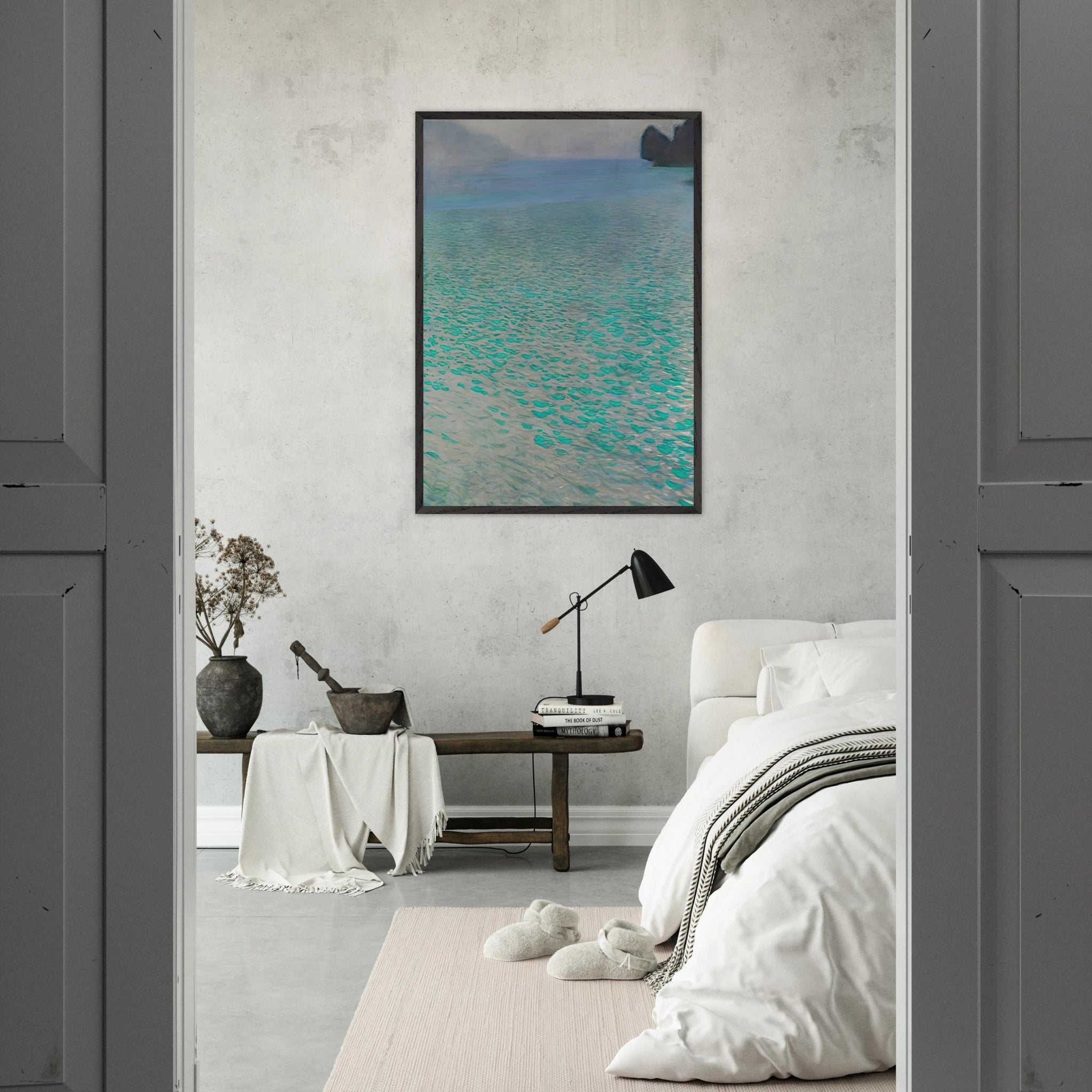 87eacfd0-14b3-4216-a24d-caf42514f31a