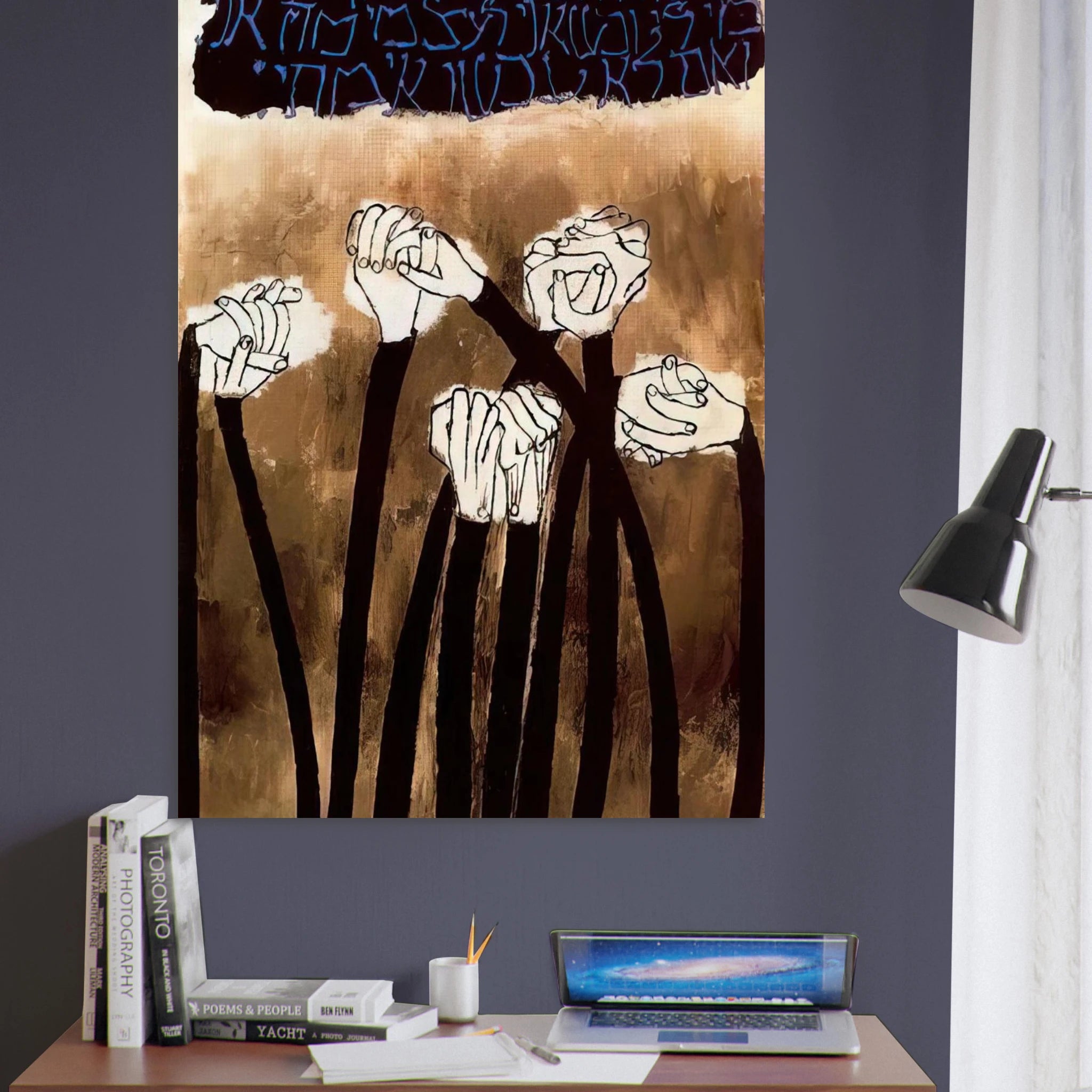 87ede0c1-be0a-4186-9afd-f32120faf57f