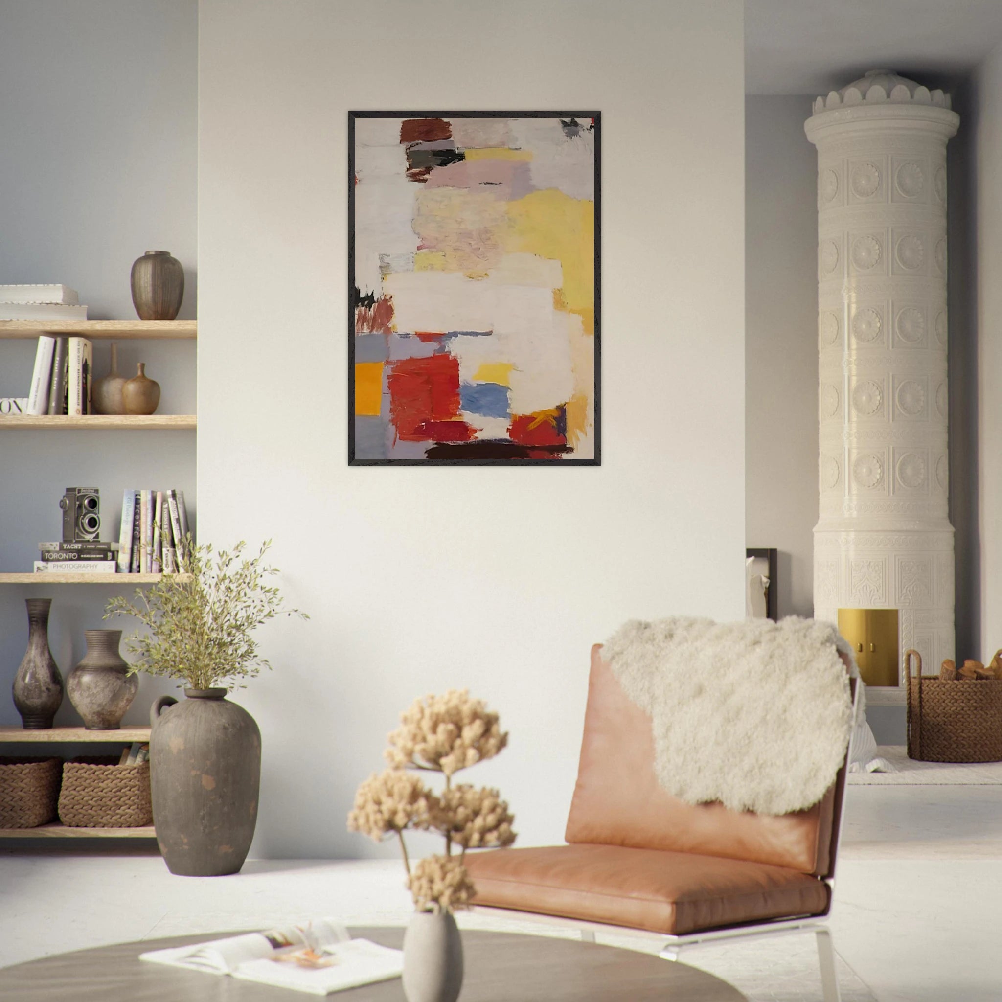 87edfe96-4c8f-4940-83f8-b0464038bad5