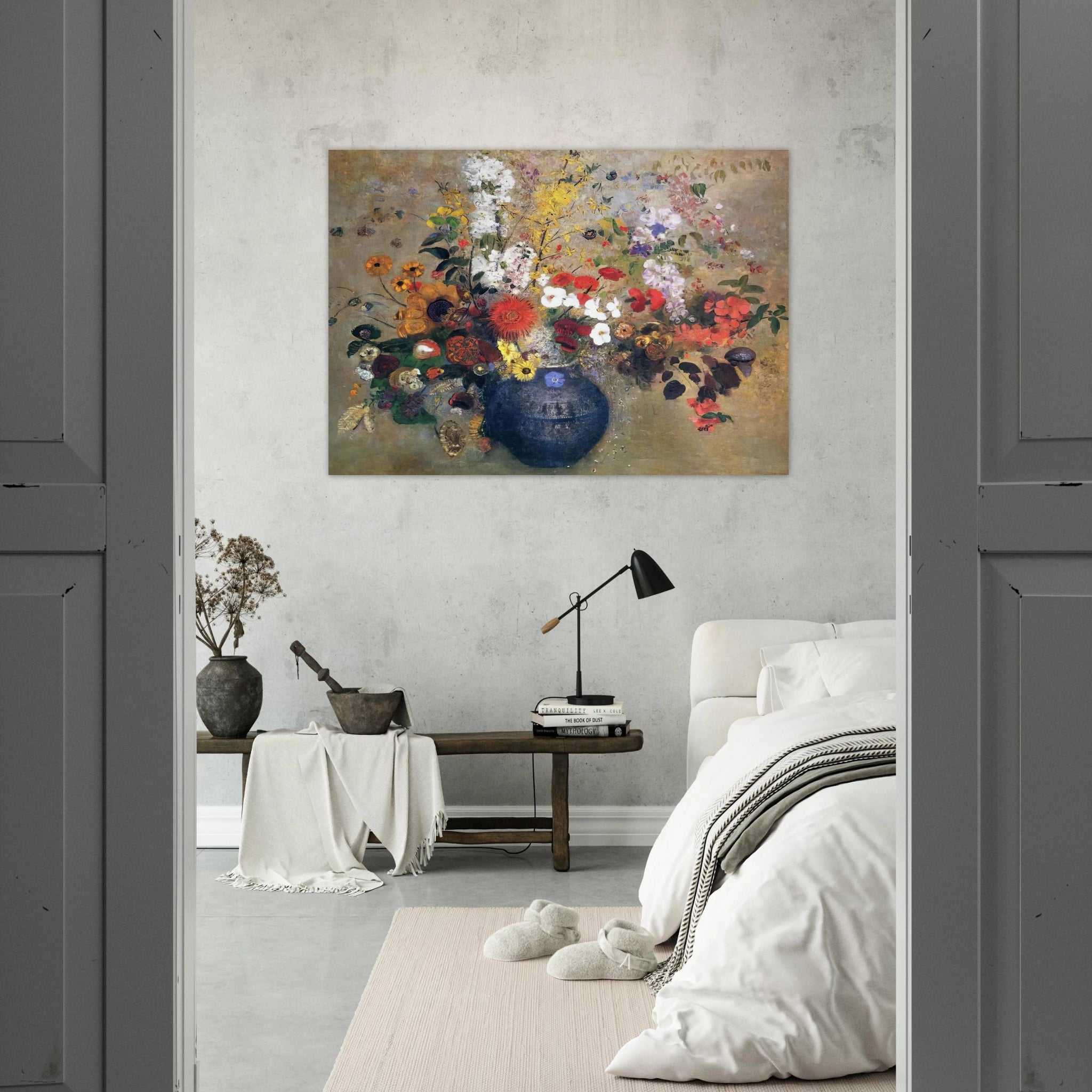 87ef399d-8306-477b-8742-817da15f688e