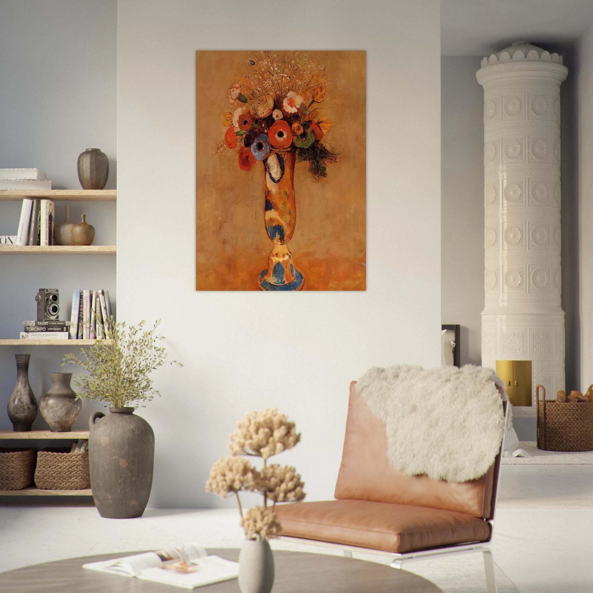 87f21502-42db-4818-b17d-a90c0215100a