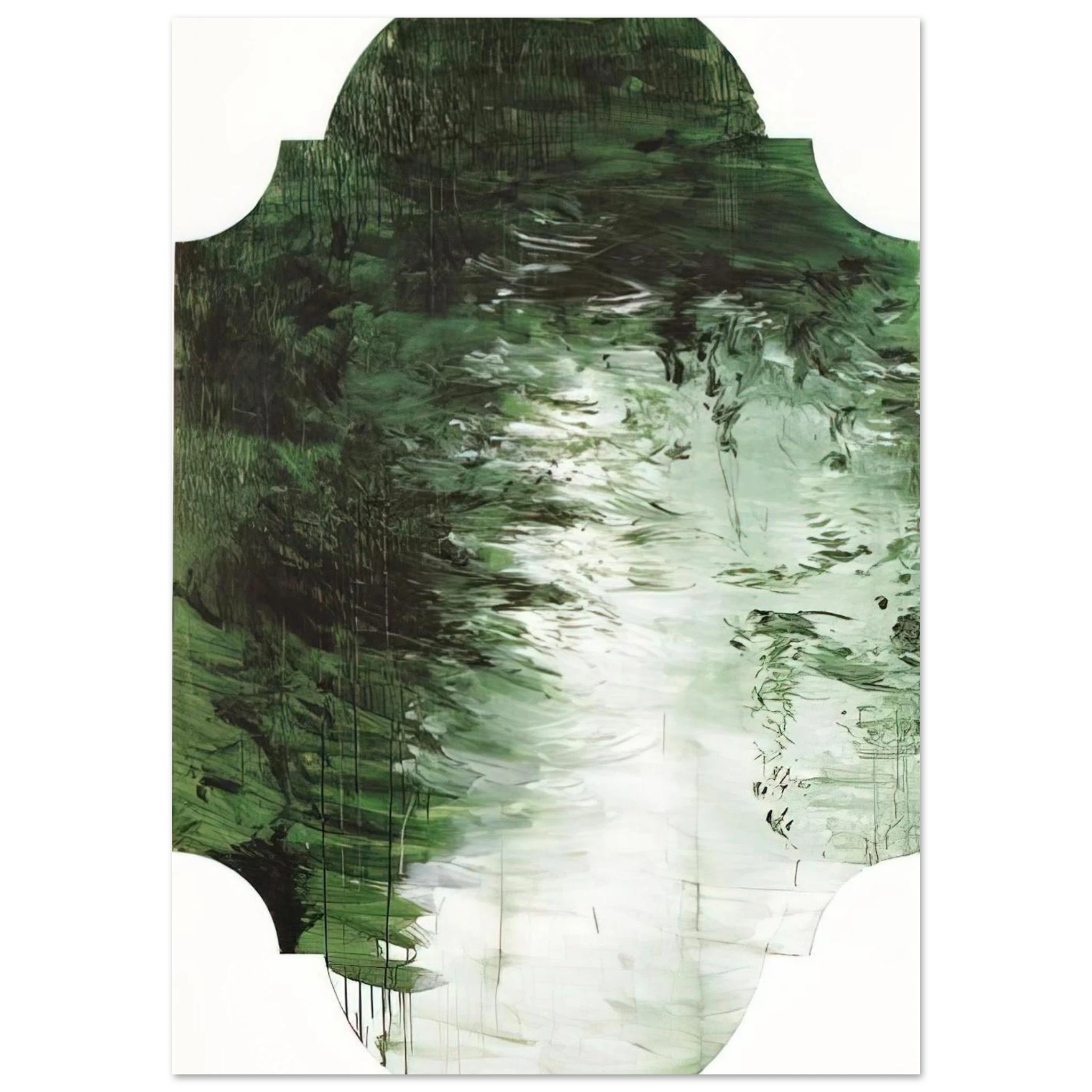 87fcc27d-310d-4464-bed8-4acdf243a3d6