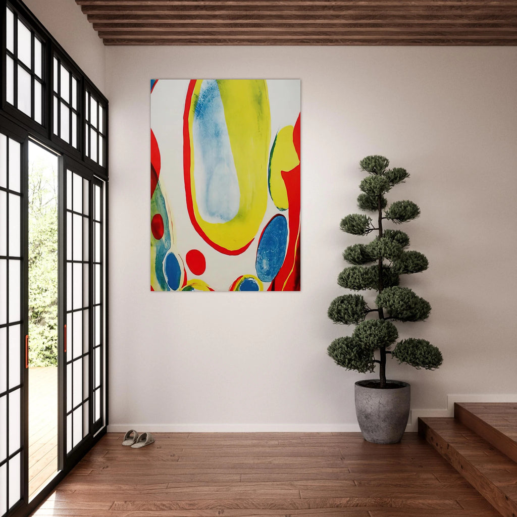 87ff0366-d910-42cf-9e99-705cdf93adf0