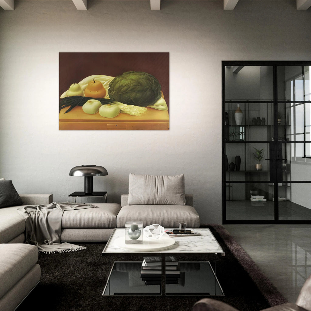 88072763-5dd7-4a64-8ac9-52419601c87f