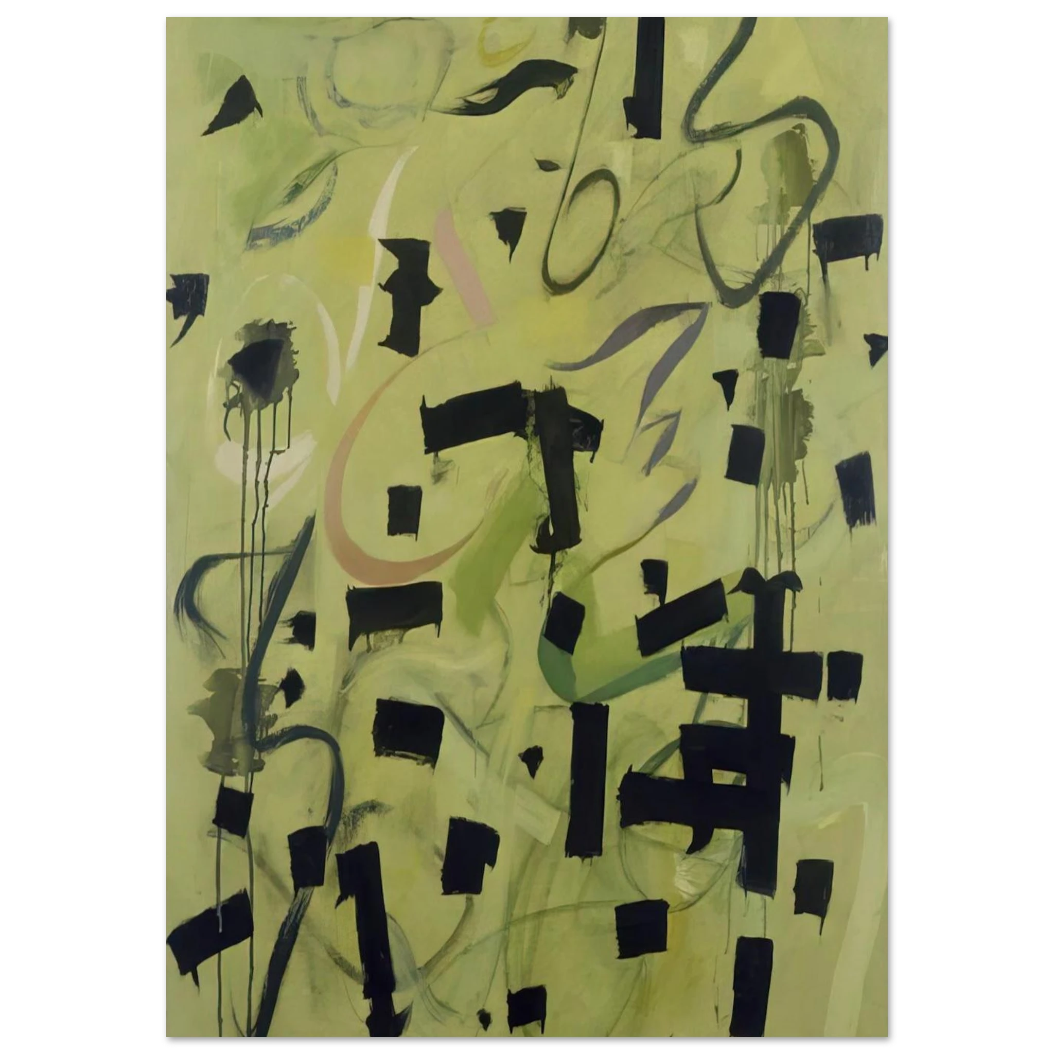 880a0834-da32-4142-8145-34887c8bda5e