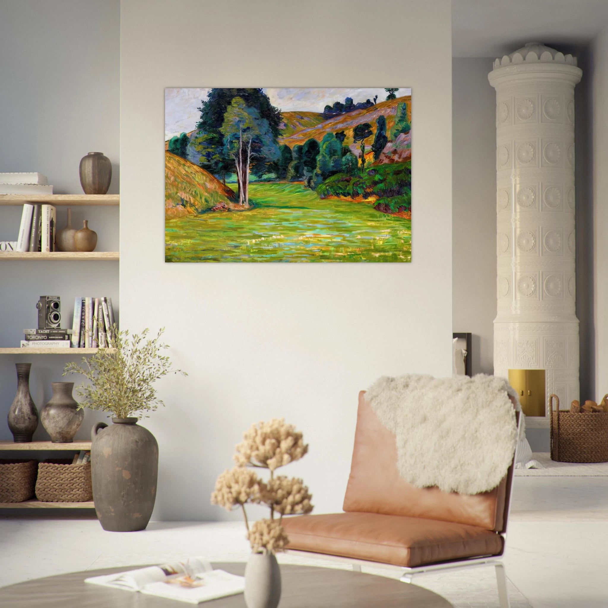 8811c0cd-ba6d-48f0-b080-610ad235a994