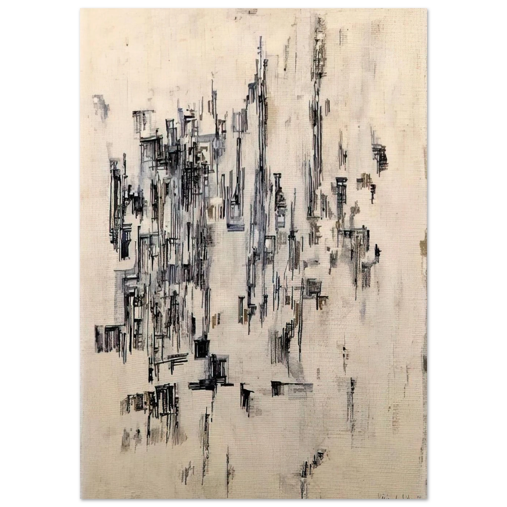 8818cb40-4648-417d-9d7e-e710304f3e9d