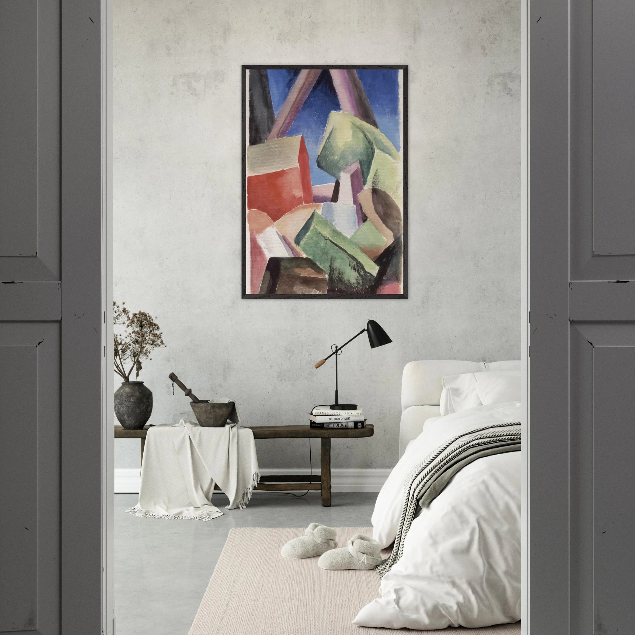 881a932a-50e1-49f1-9f03-4774f9186598