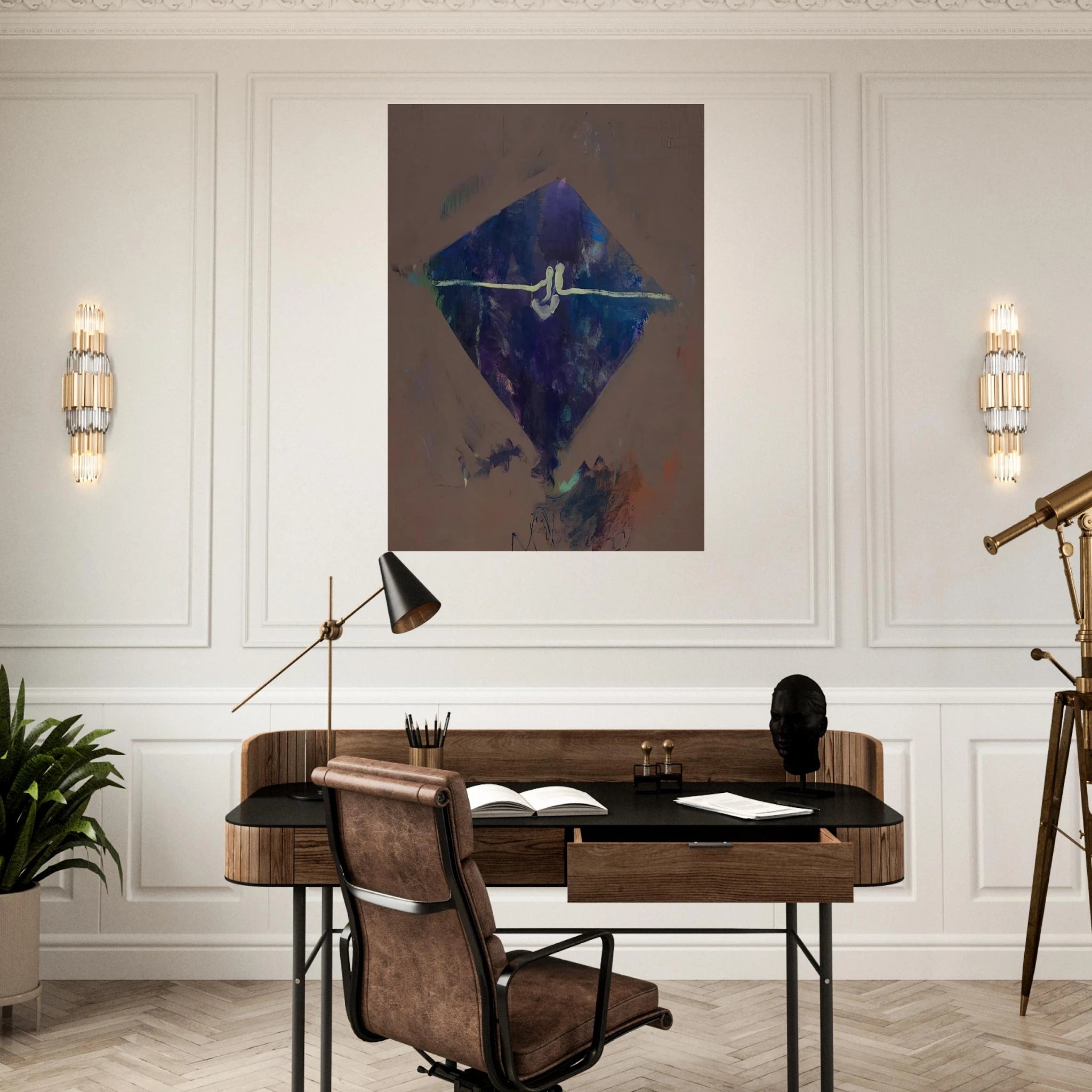 882a185a-6ed5-4d1d-b8b4-cb1c119c900d