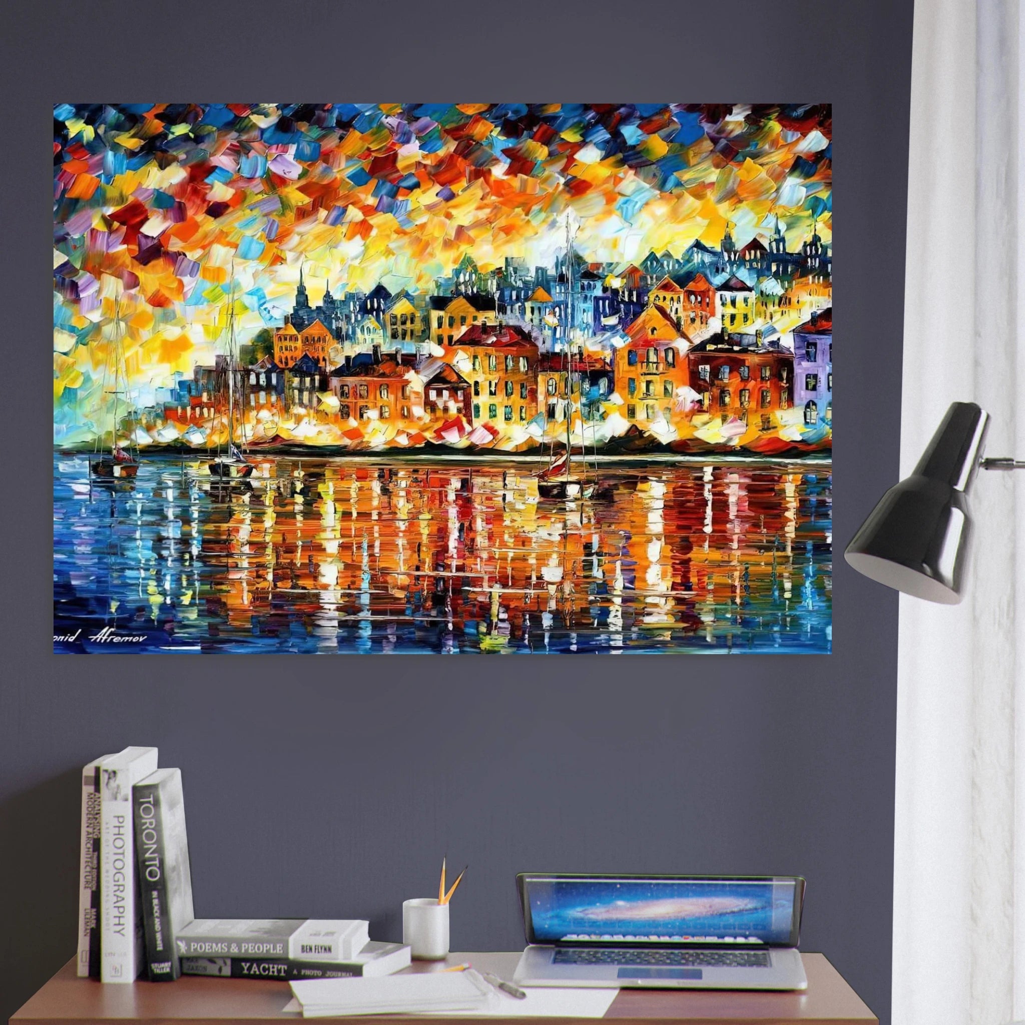 882a9e4a-177c-4594-9220-07addb124856