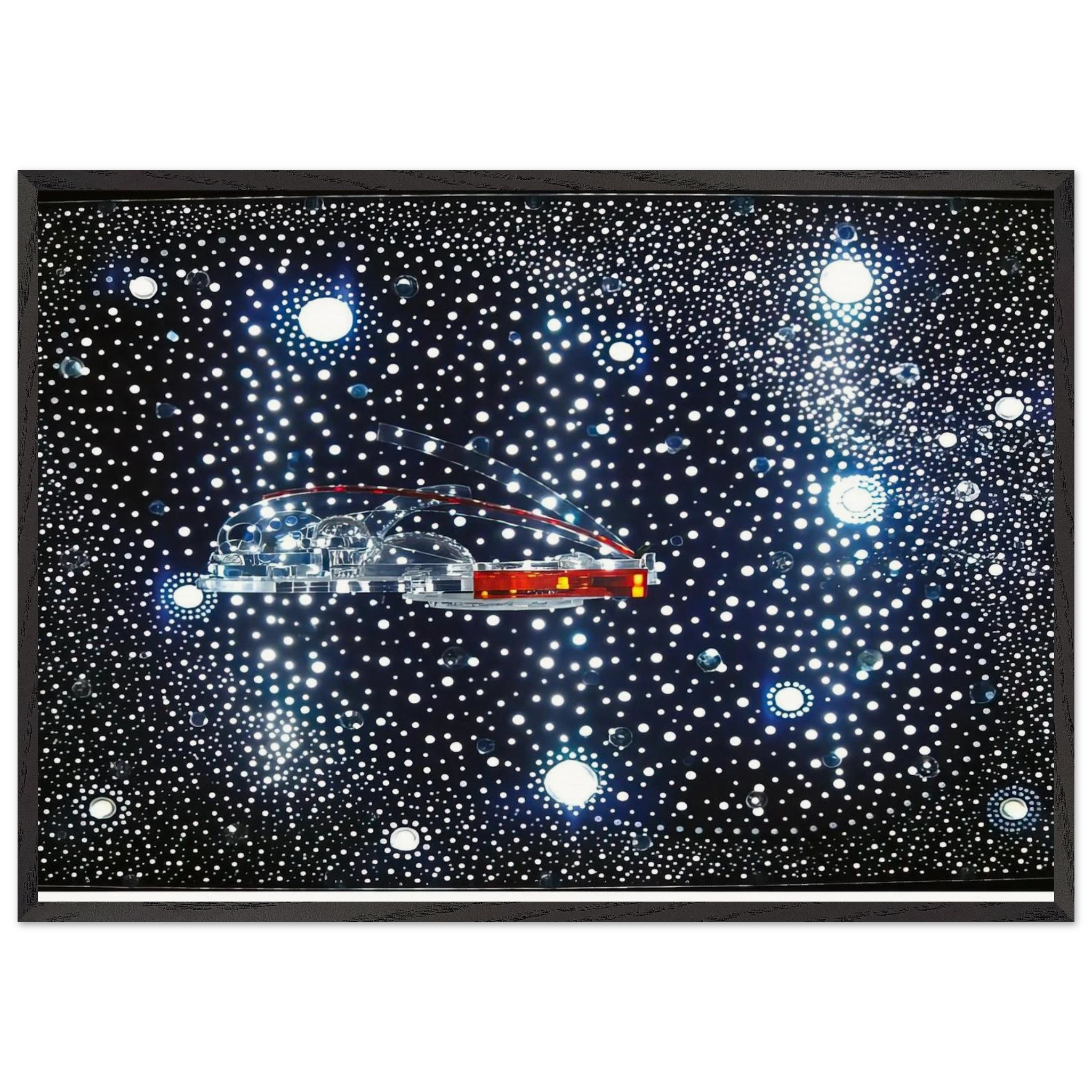 882c837c-4f66-44bf-b274-5066968b9818