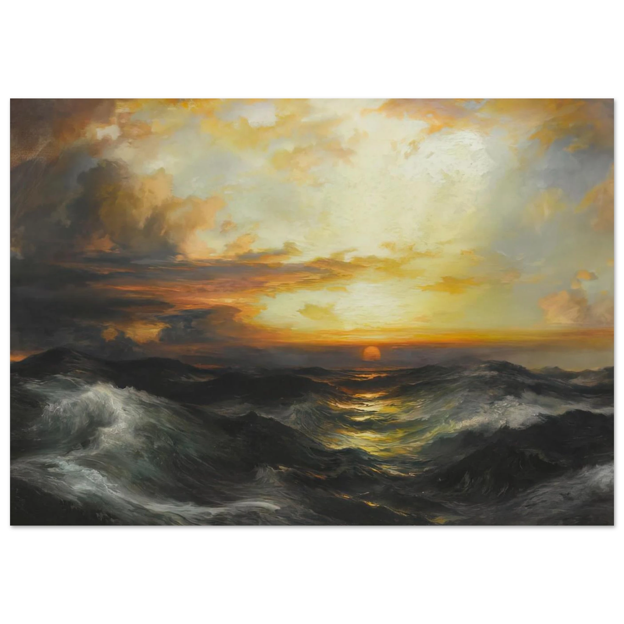 882cee61-6acd-4306-ad9b-dcfa4310d222