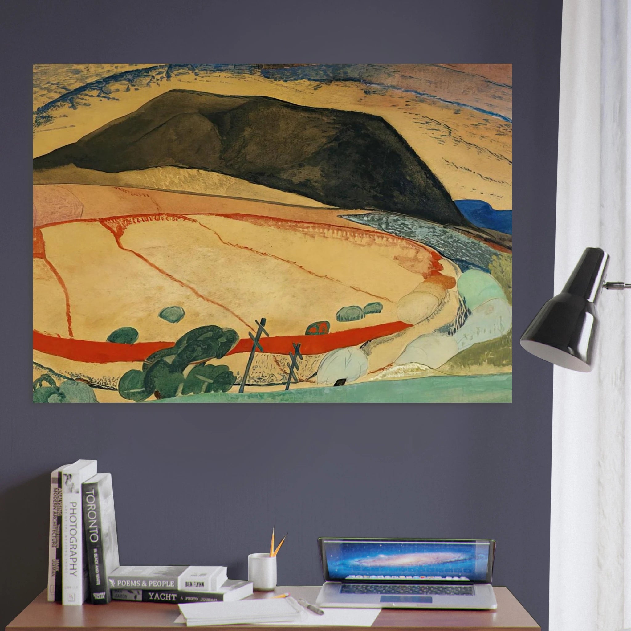 882e3cc5-9df4-49c4-9836-39cea336814a