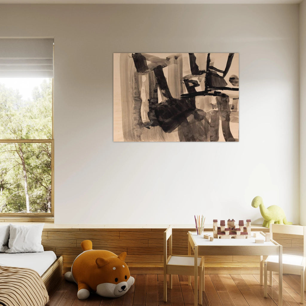 882f3764-7151-494d-ac14-14e1b0e25864