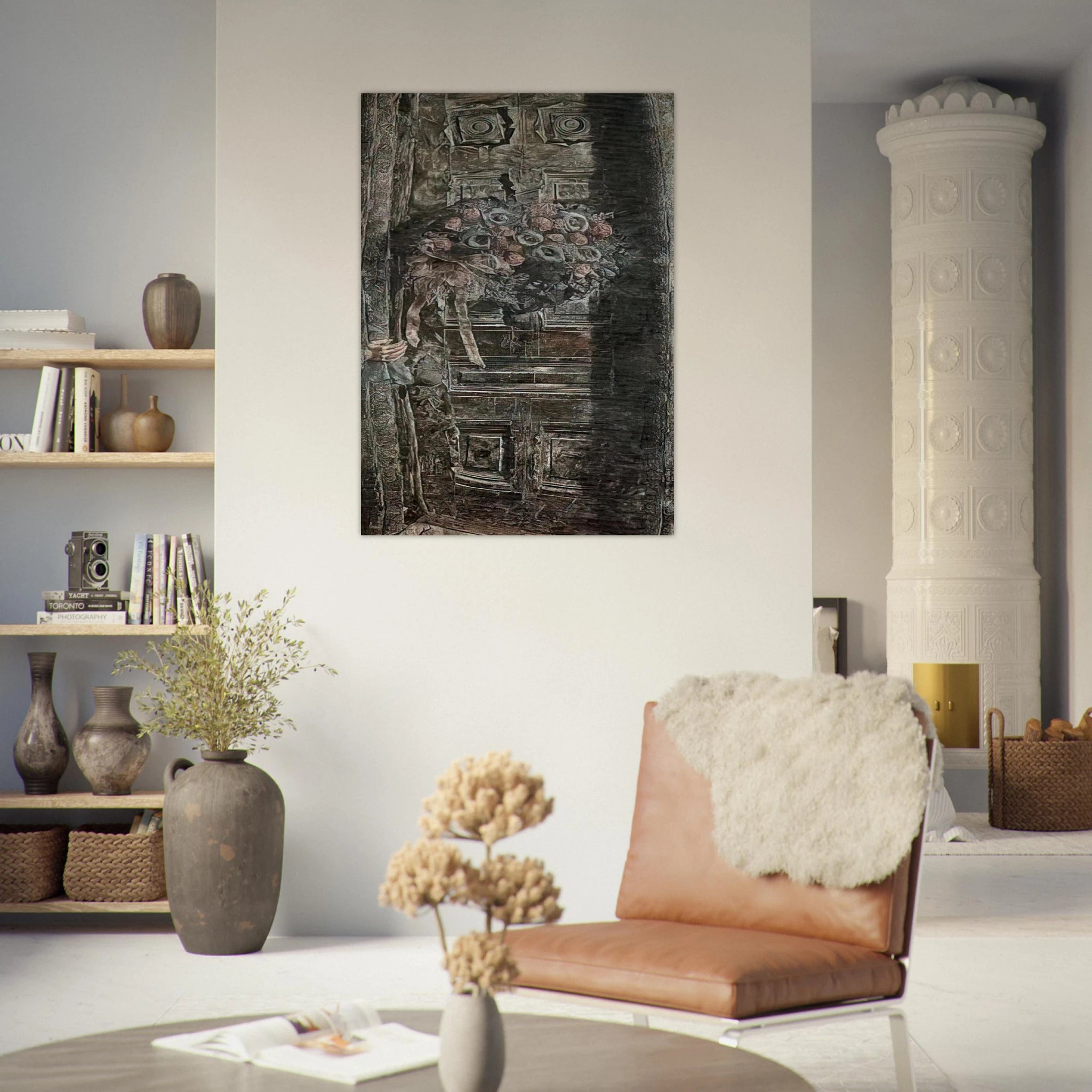 883035f3-7ceb-49a1-af46-b19b7107038d