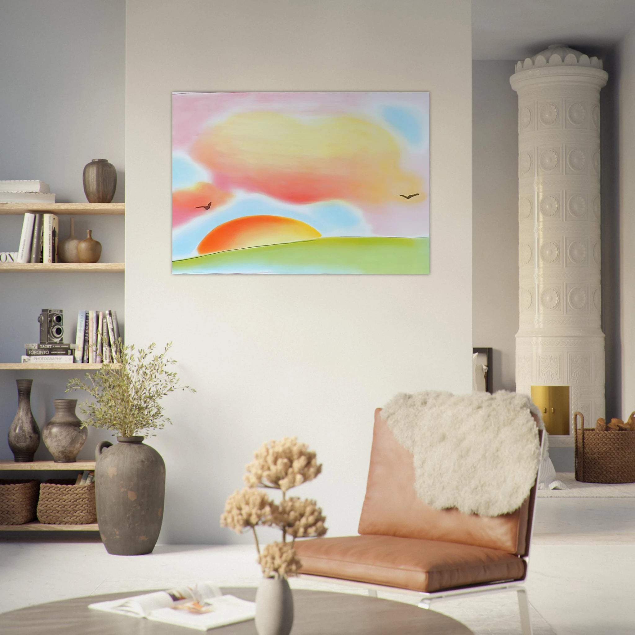 88329bdb-c319-447f-83a3-d2405978a59c