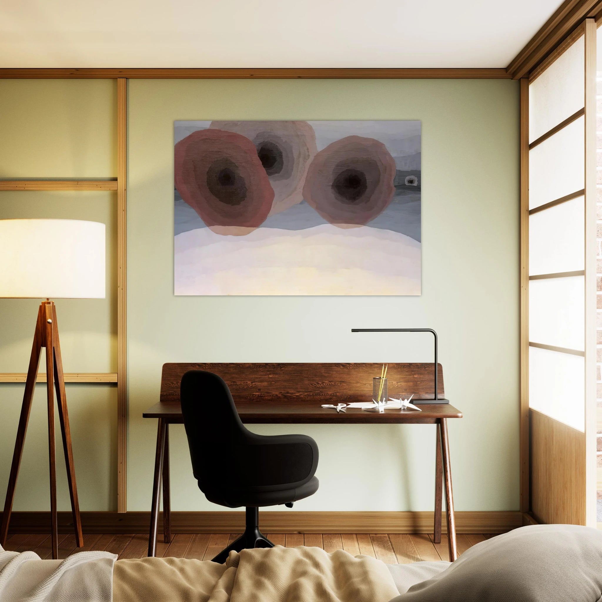 88348487-72cf-4c59-a64d-55b372598dcd