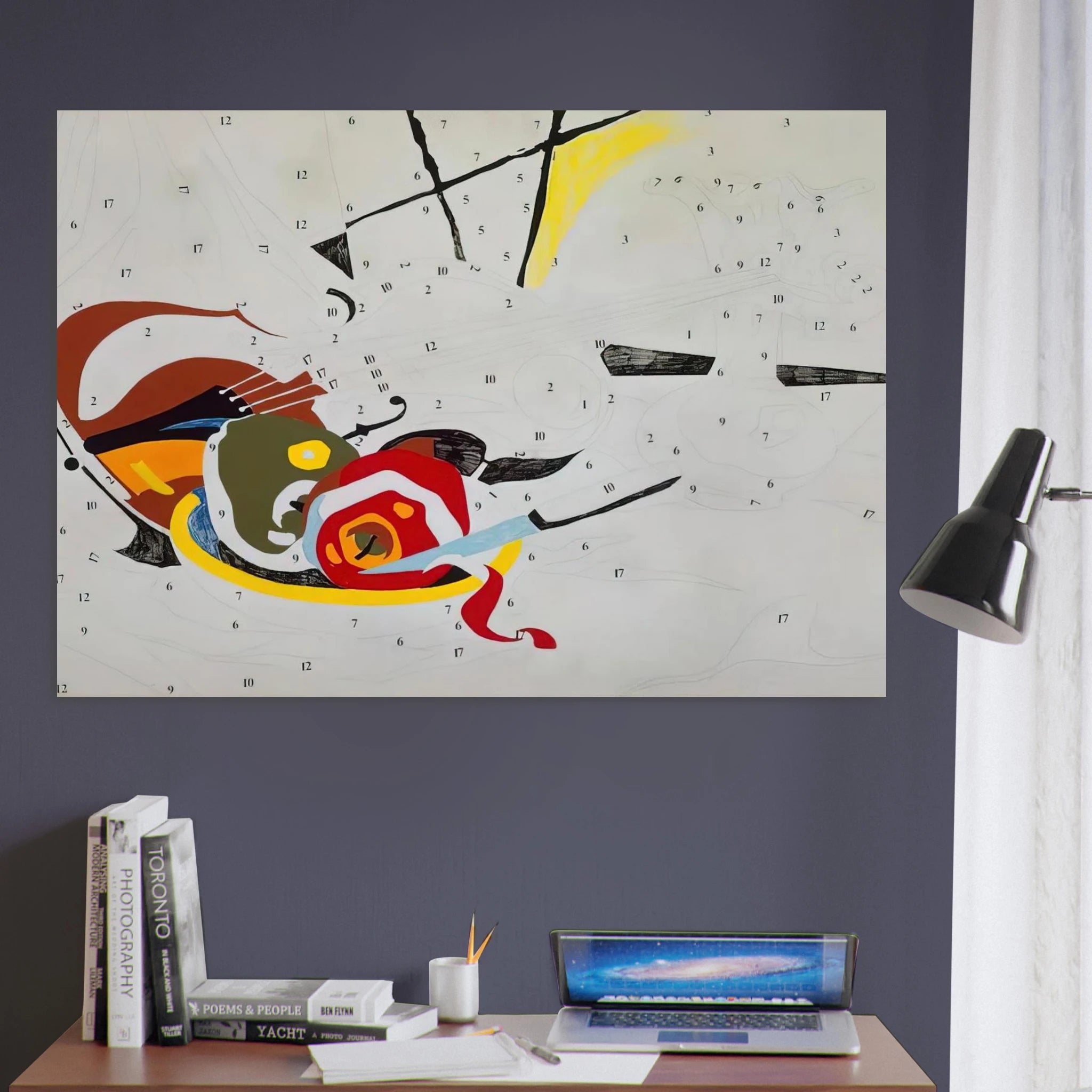 8835a9a6-dbc9-41c0-98f3-e8ff19c76091