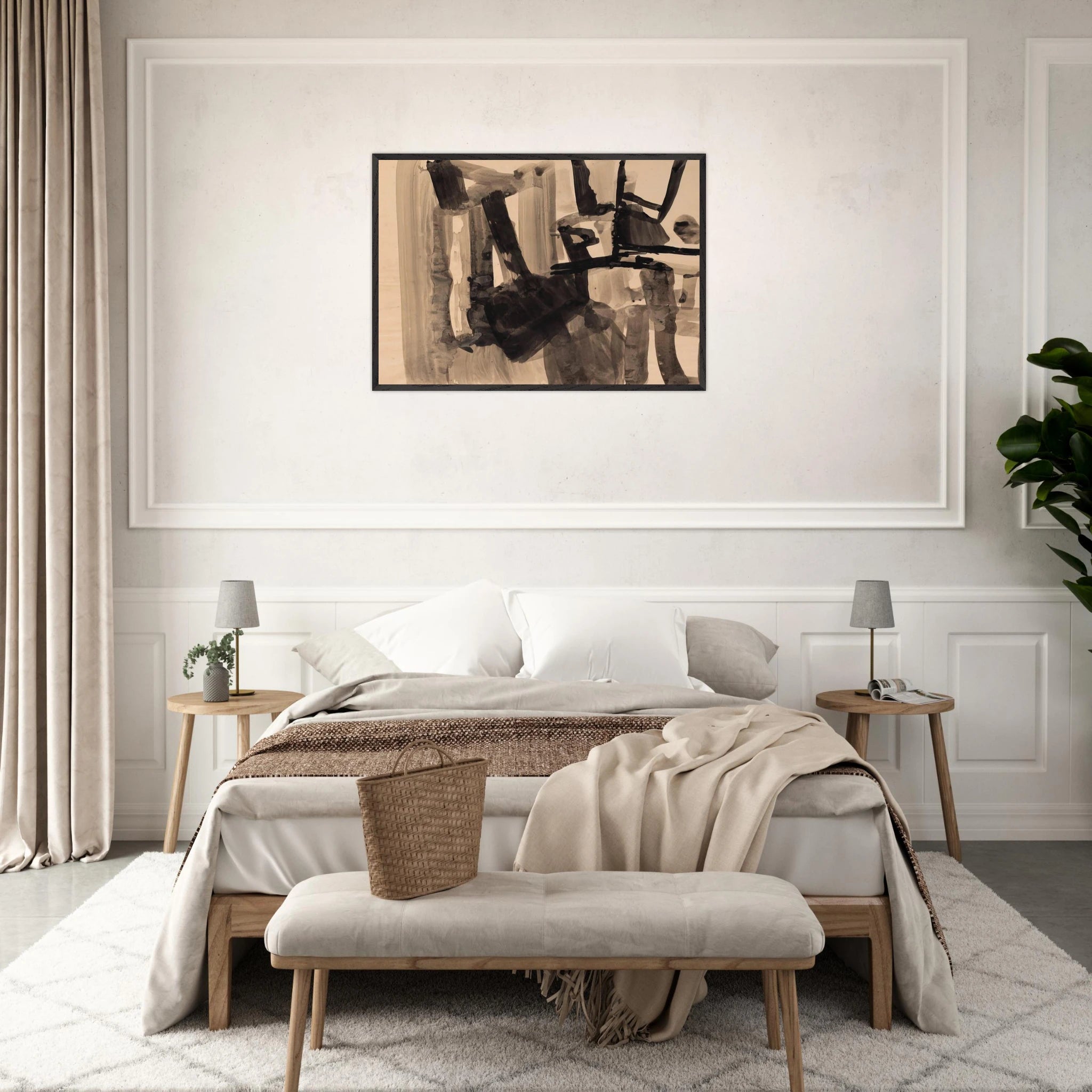 8835c792-ffcb-47d0-92bf-94266d9b1d95