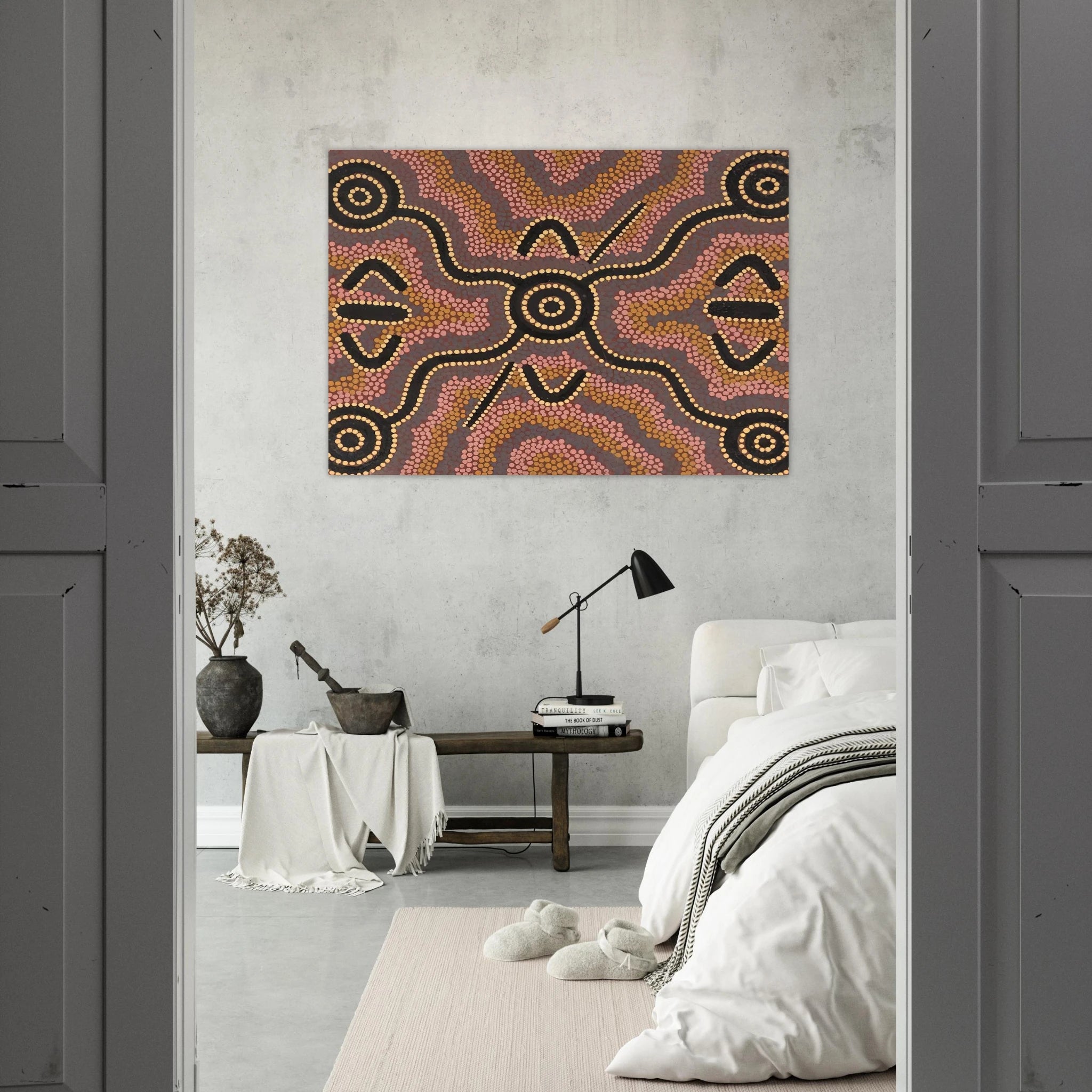 883be242-3b73-472c-85df-7d8b2f1d2f4e