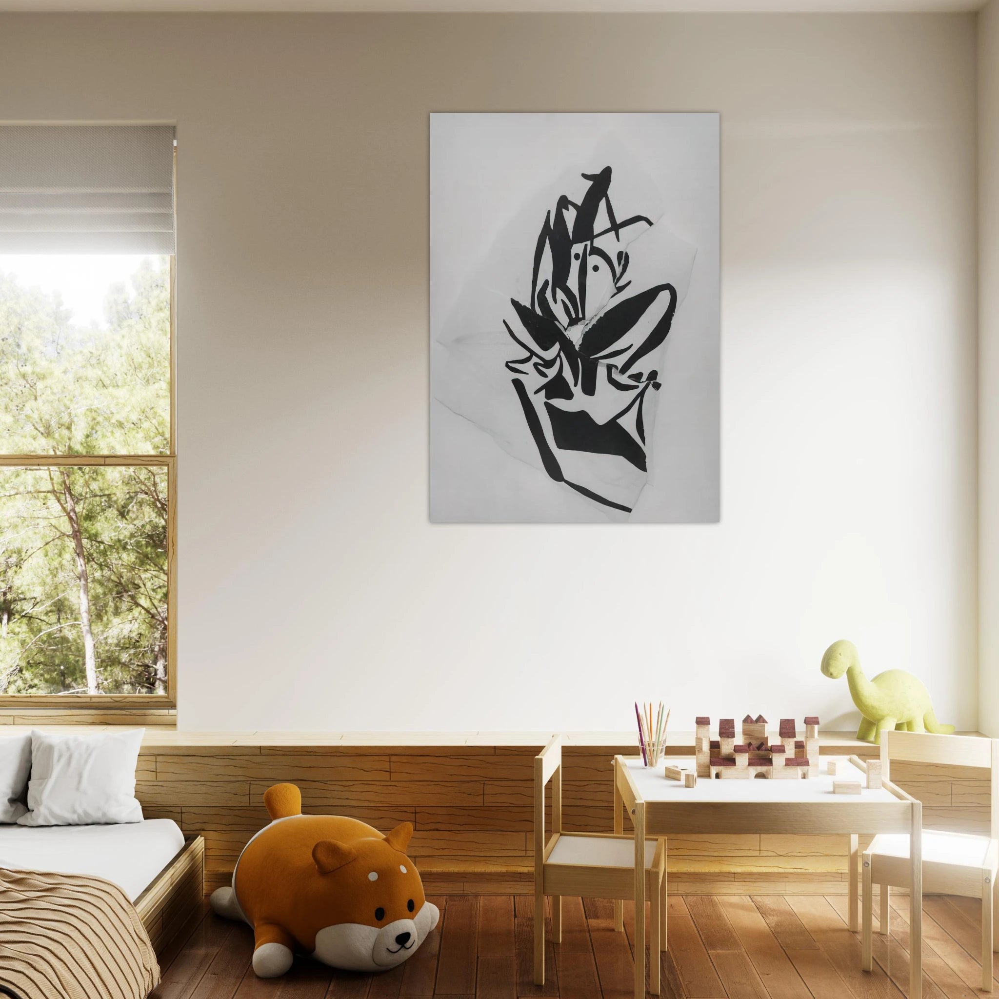 8848c04f-b537-40e6-a50e-918f86184606