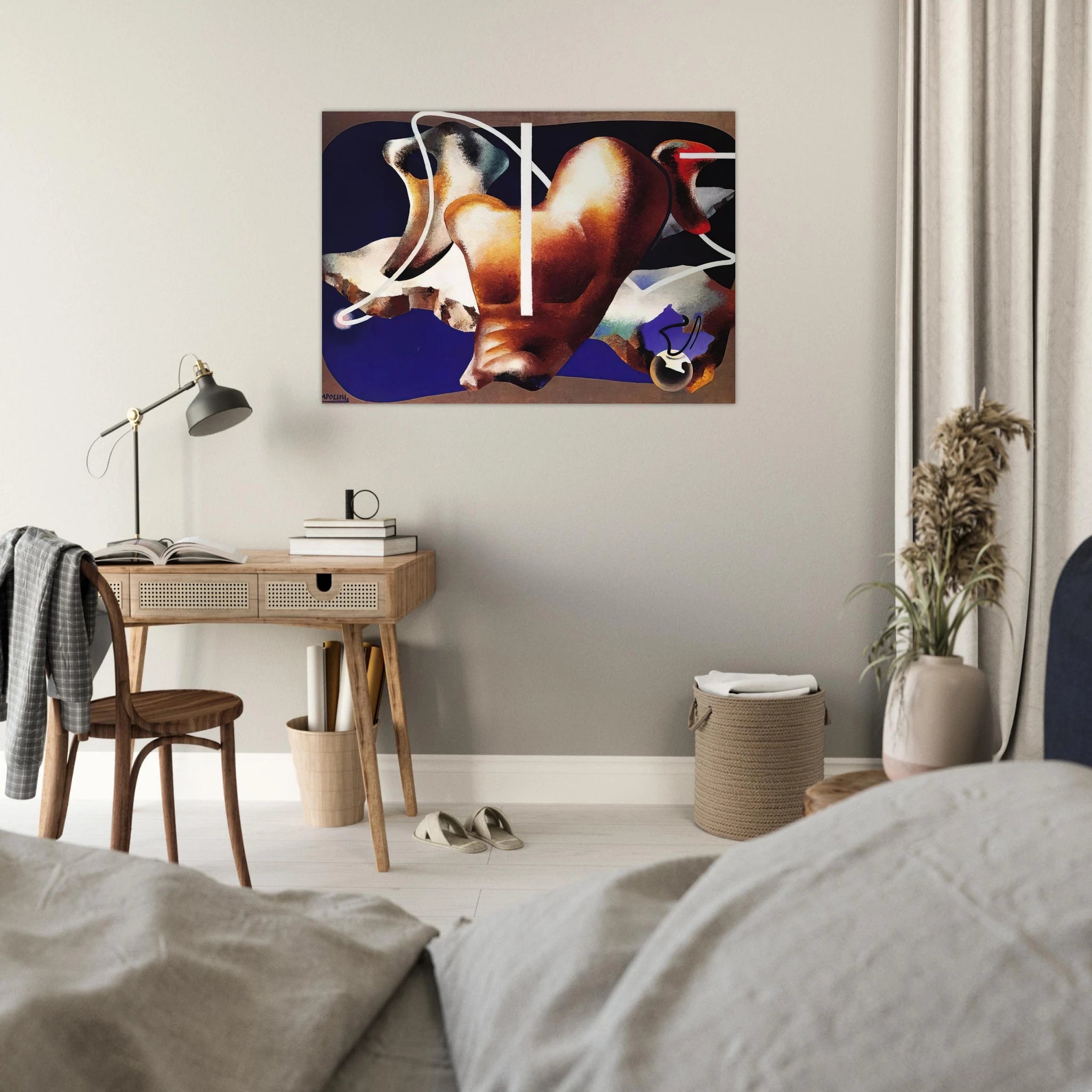 884935f5-1165-4a37-99f7-b0b1e60bbbbf