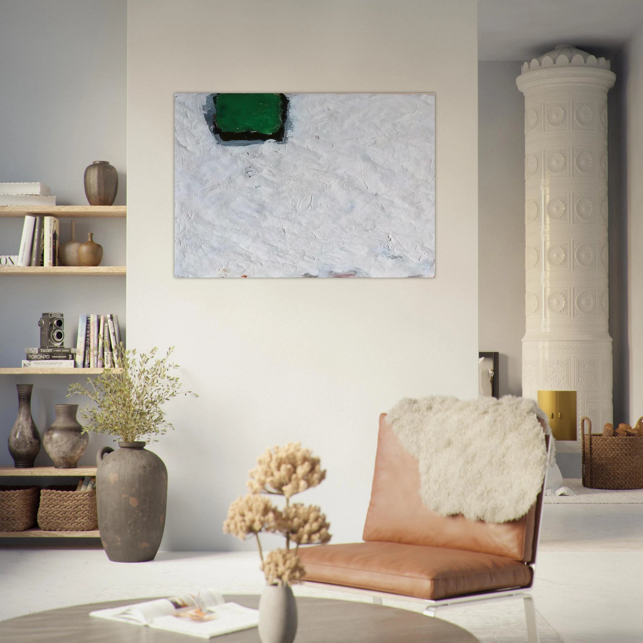 884d5989-4763-403e-beaf-c5dabe11b30c