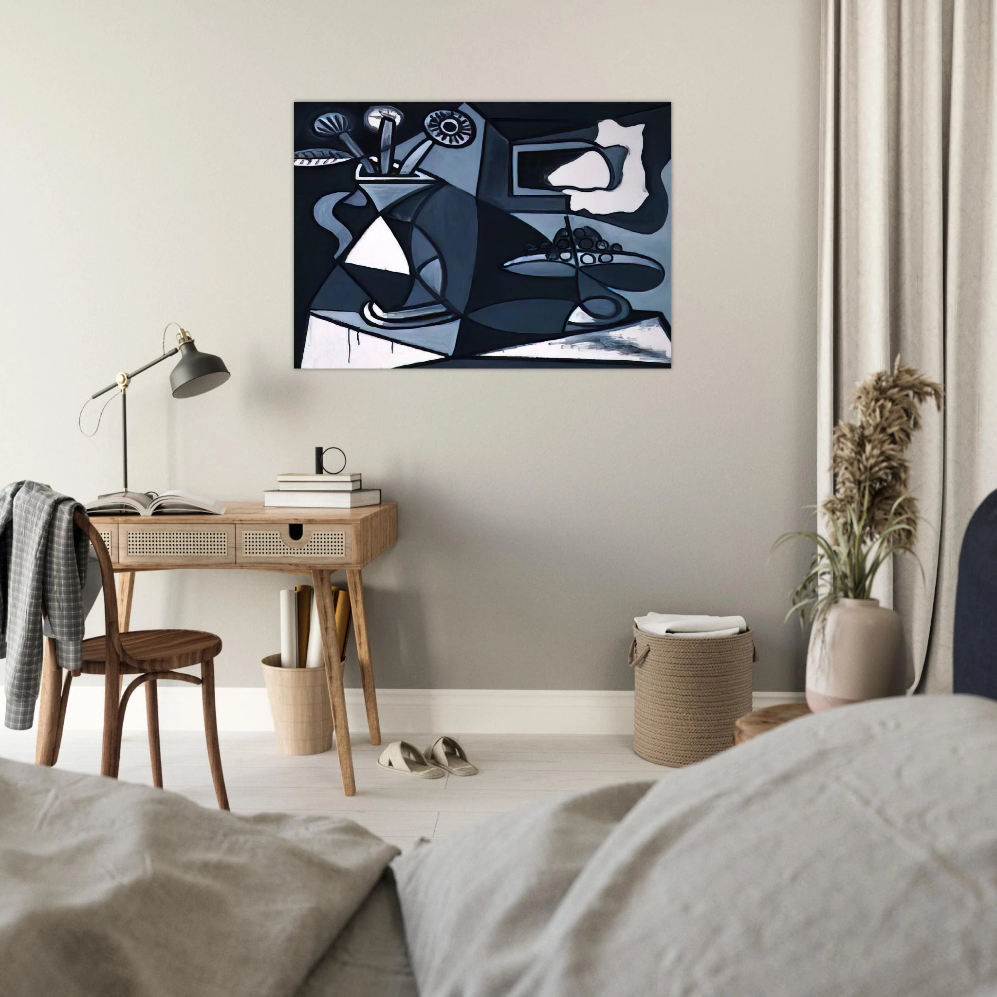 88646d64-d84c-4e80-95a1-6d43612cfa01