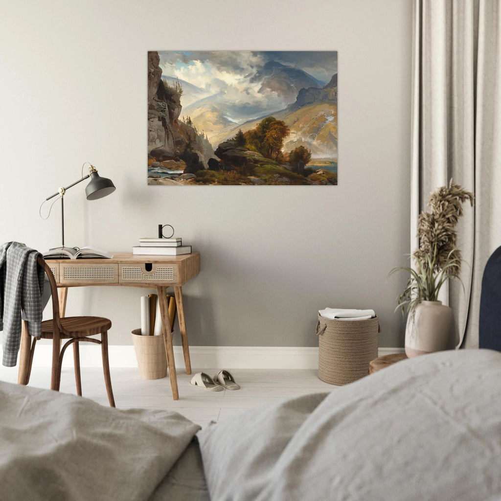 88648a55-b510-4ff8-9fbc-9314c2c07a40