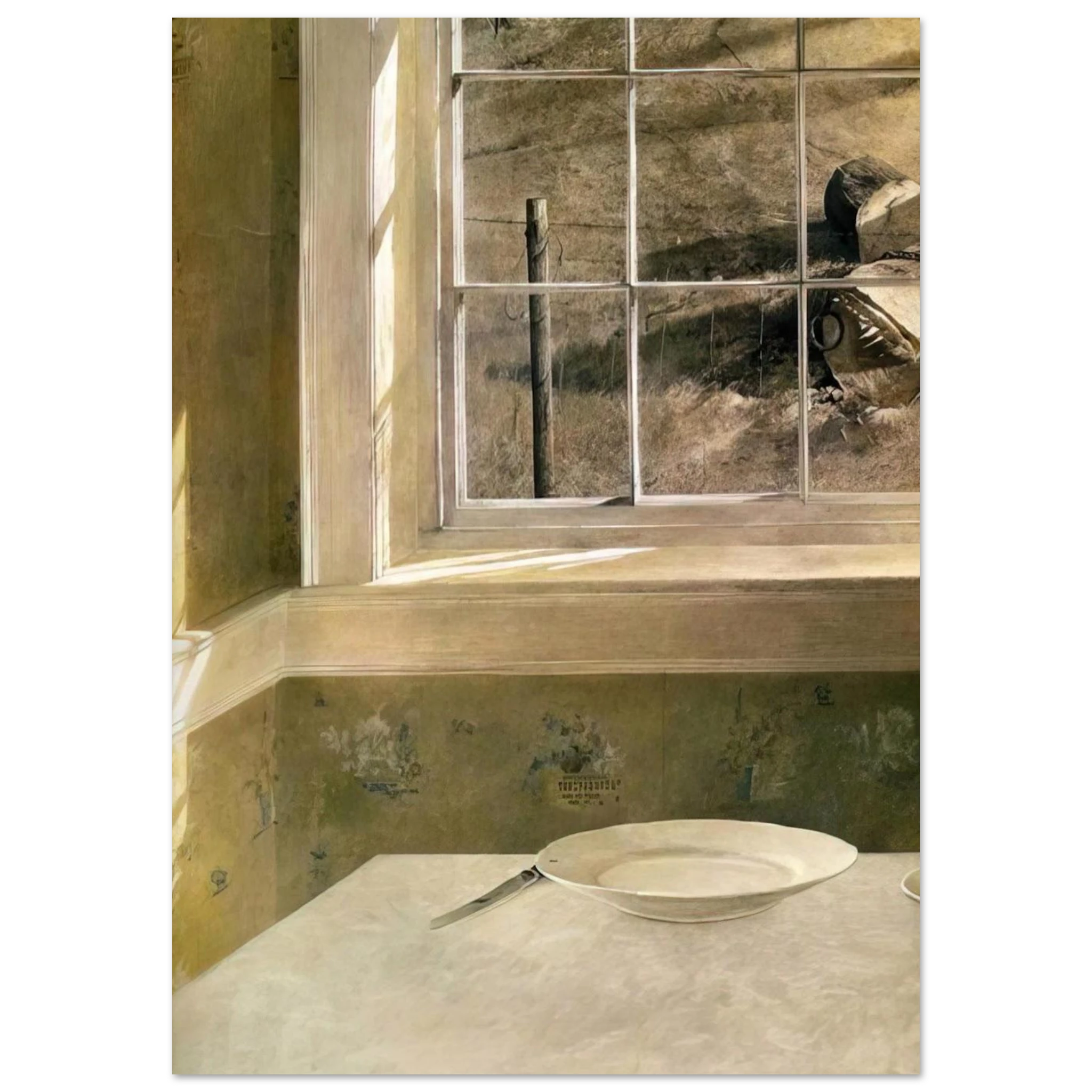 8868fd1d-5d2c-4b08-852f-c3433c605b3a