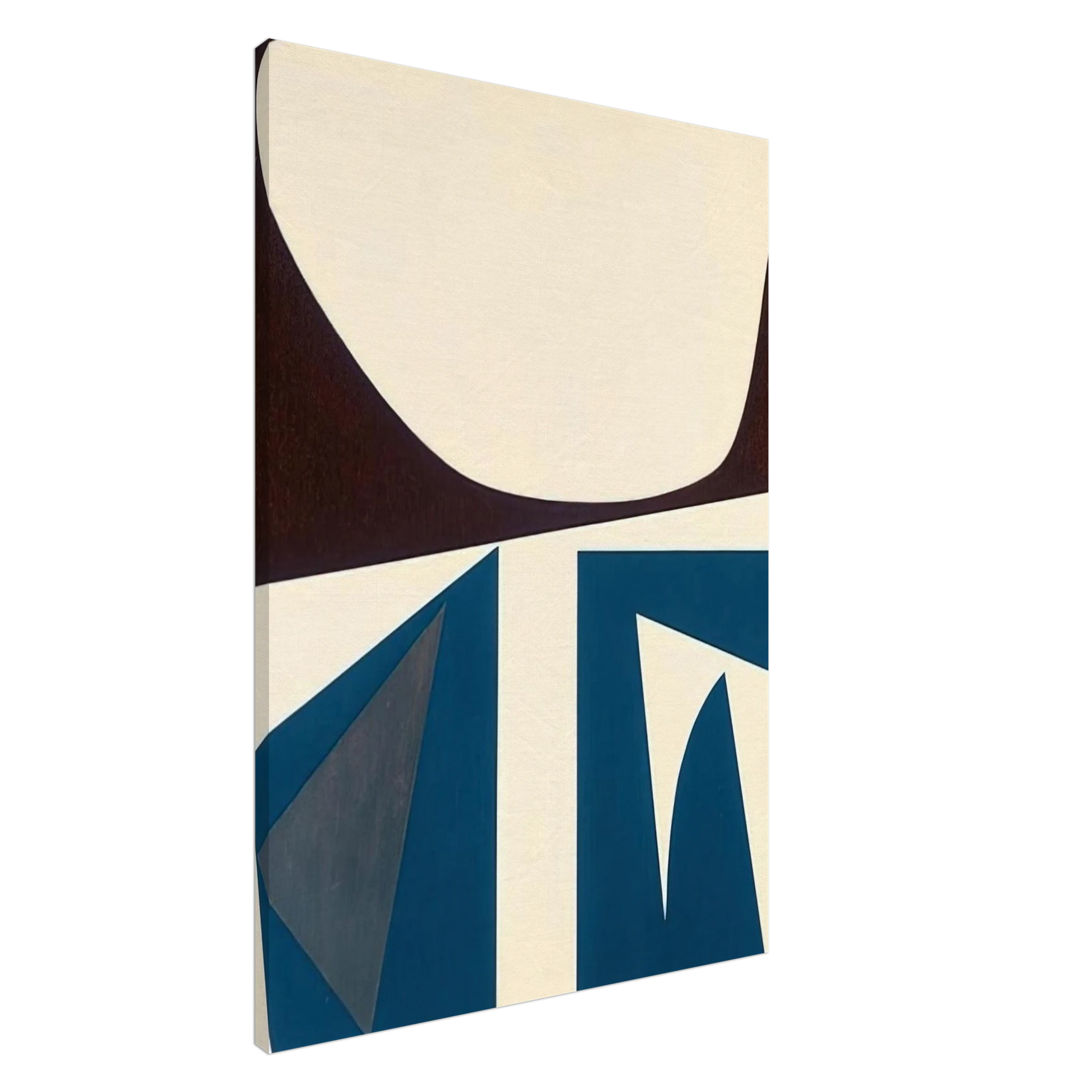 886d4ade-c8e2-483c-b8f8-04f54cbab1c3