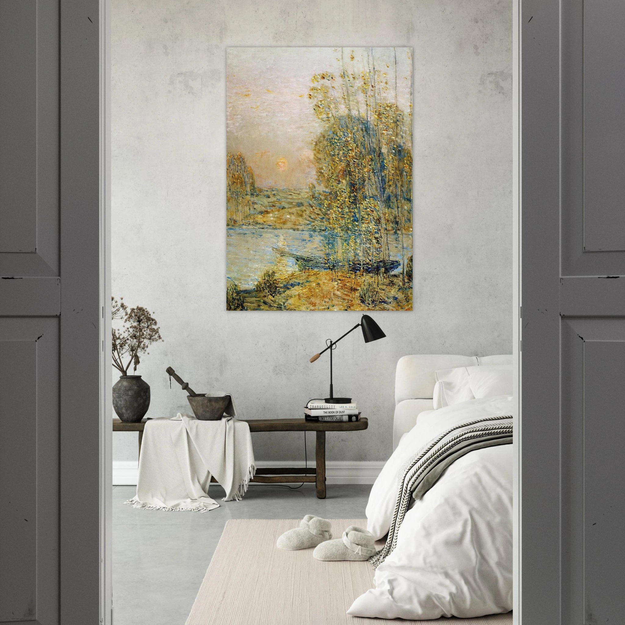 8871d398-e5be-4c67-bd67-582482858cf0