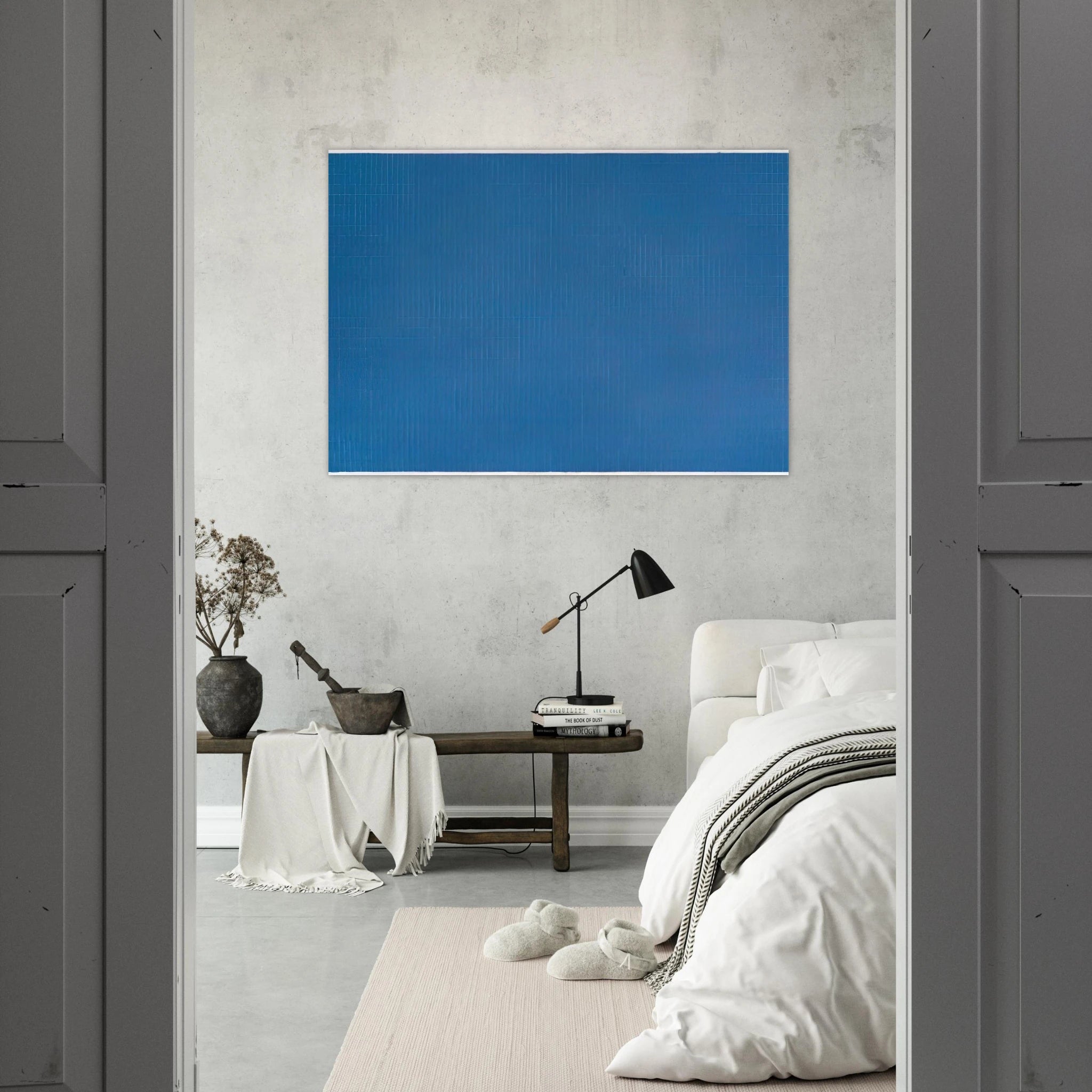 8873a71b-9263-4061-abb6-93bc38aff3cb