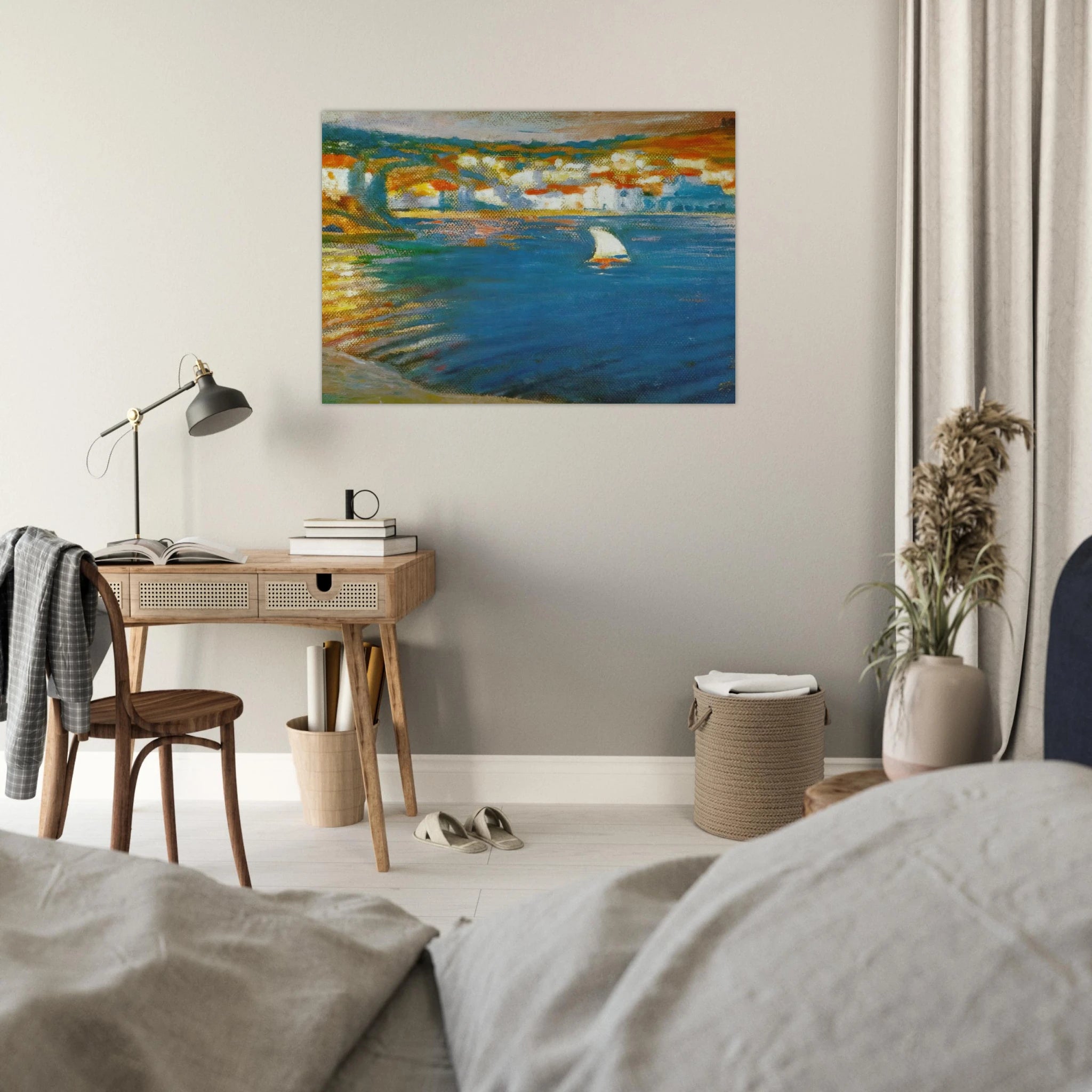 88768f56-f2c7-4d5b-b210-e5639263c44f