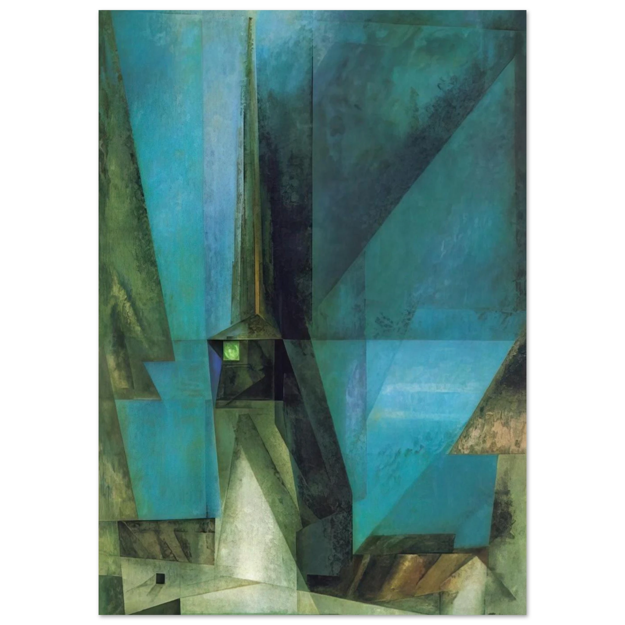 887f8a0f-a7c4-486a-8317-64efa177ba96