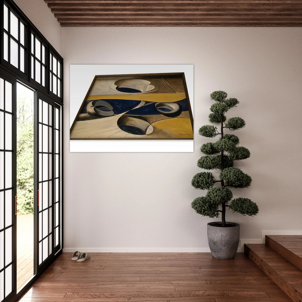 8882a83b-5bf9-457c-a874-6e467335eef6