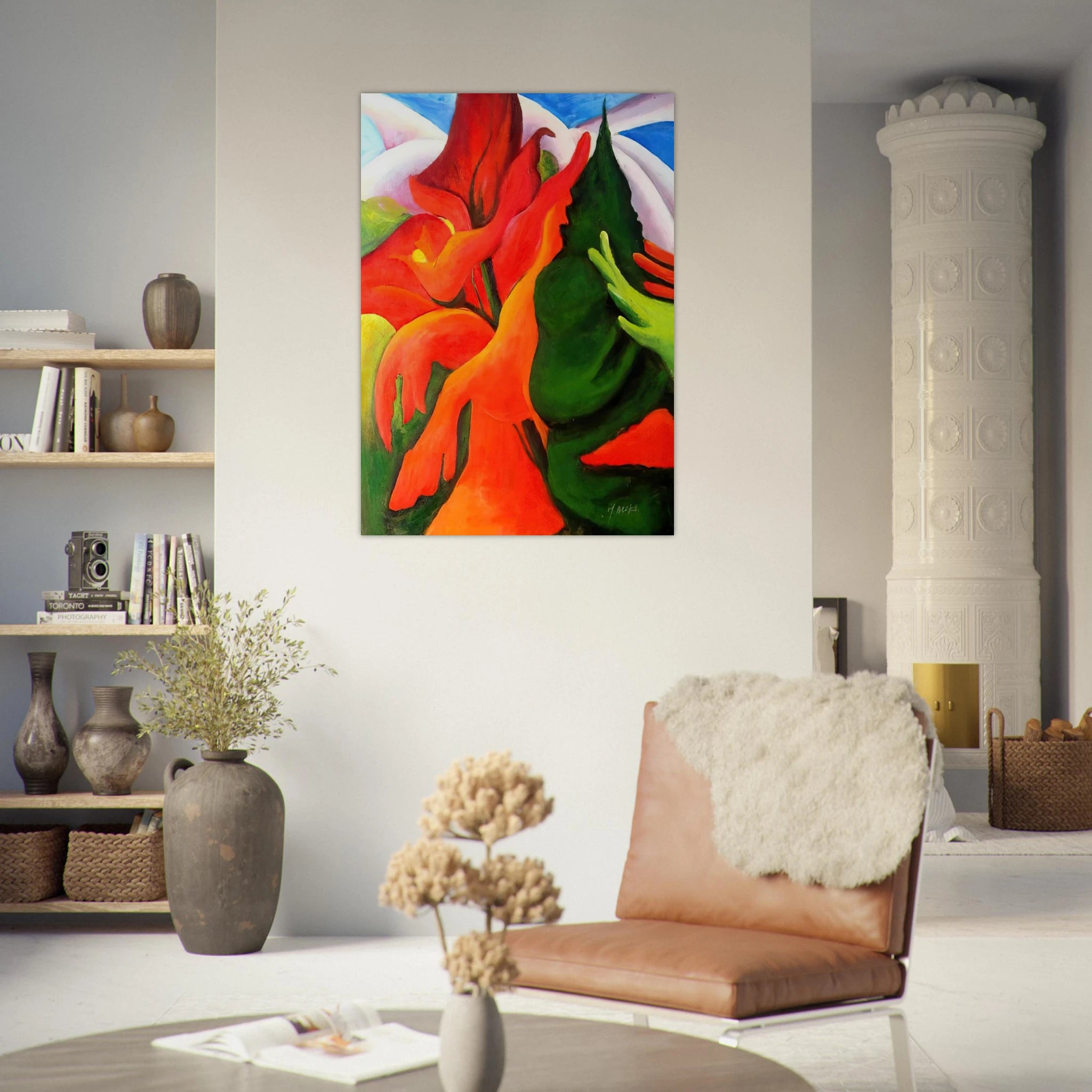 888e6db9-2c75-484d-87f1-2da263a6a4cf