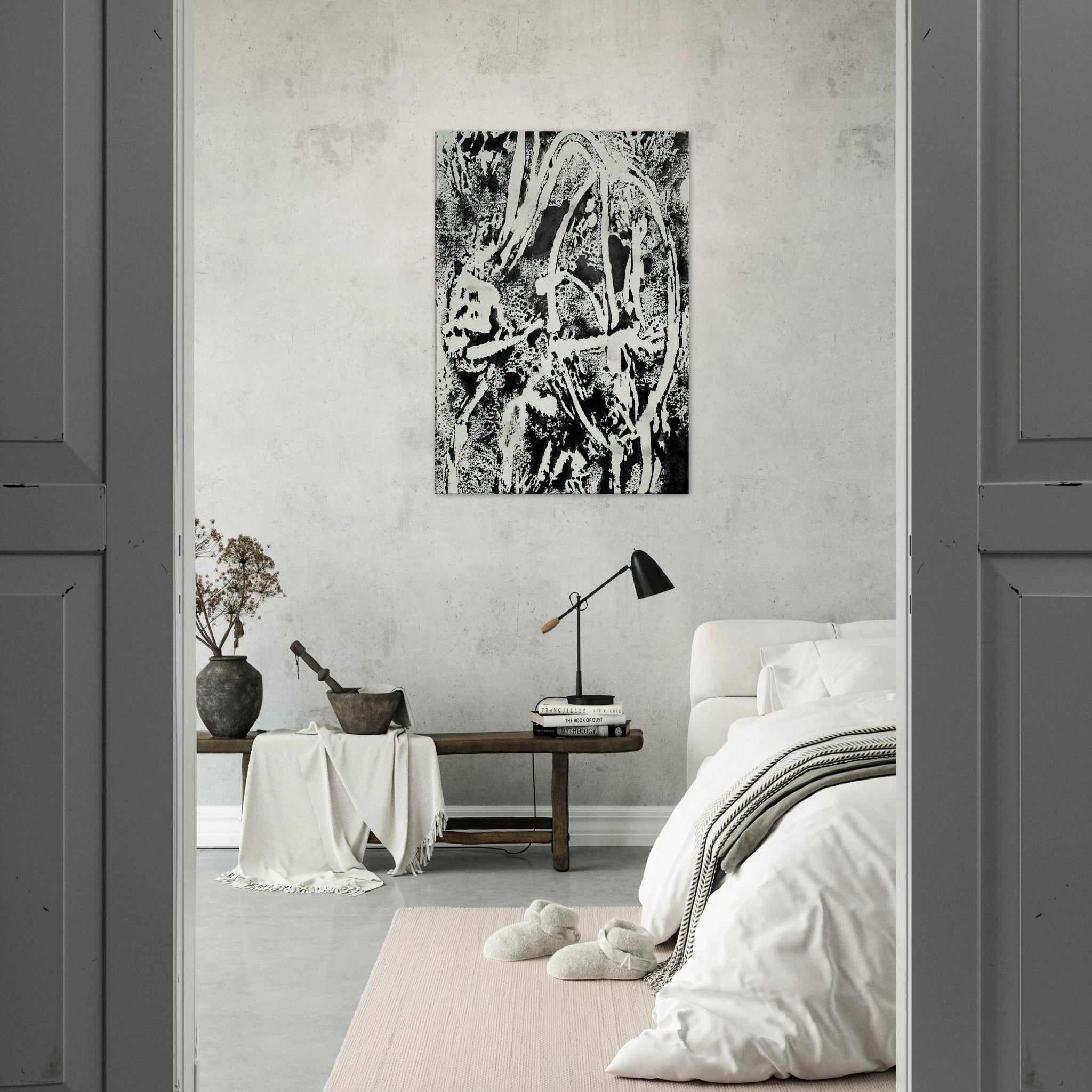 88900348-949b-4f80-9cec-c190dc2de08d