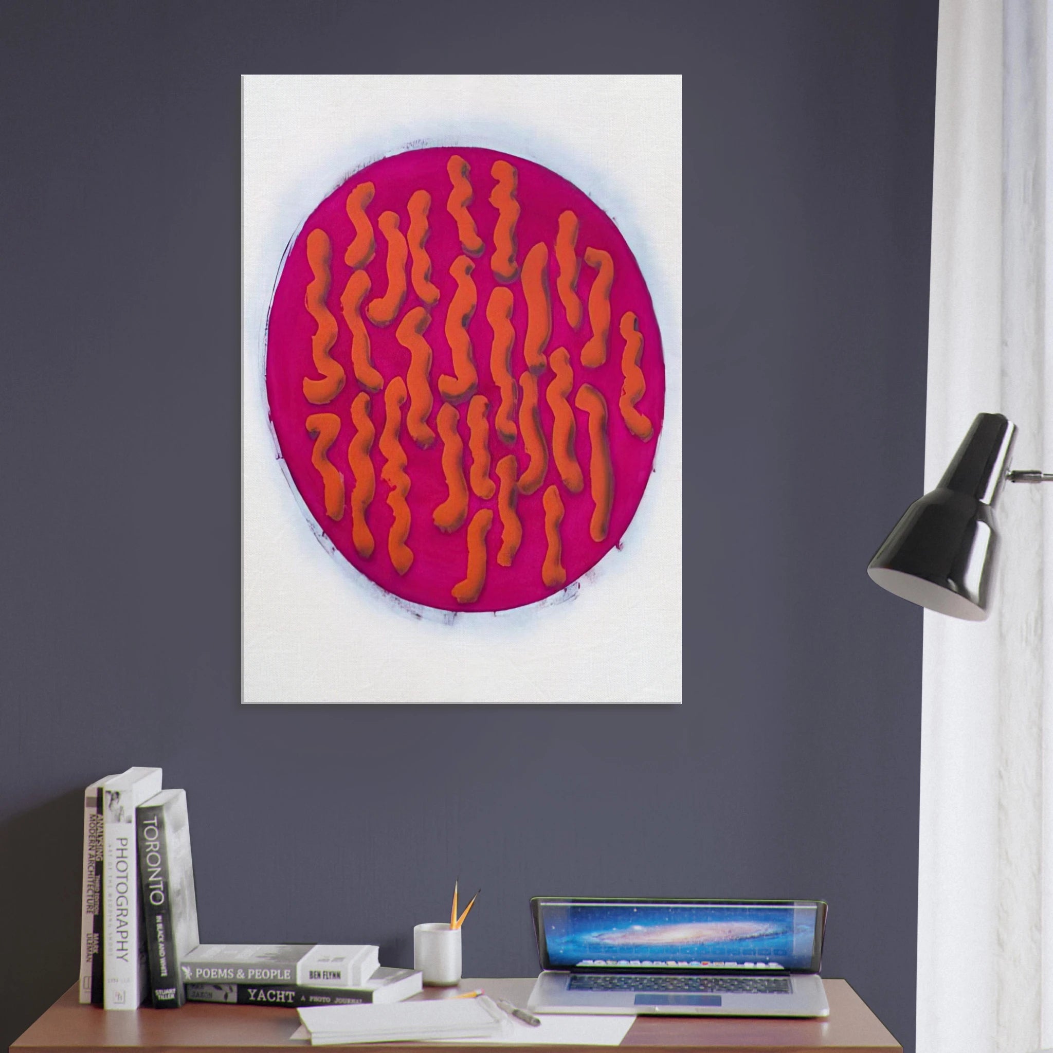 889451ff-8df0-4863-ba8f-2627eba6ab89