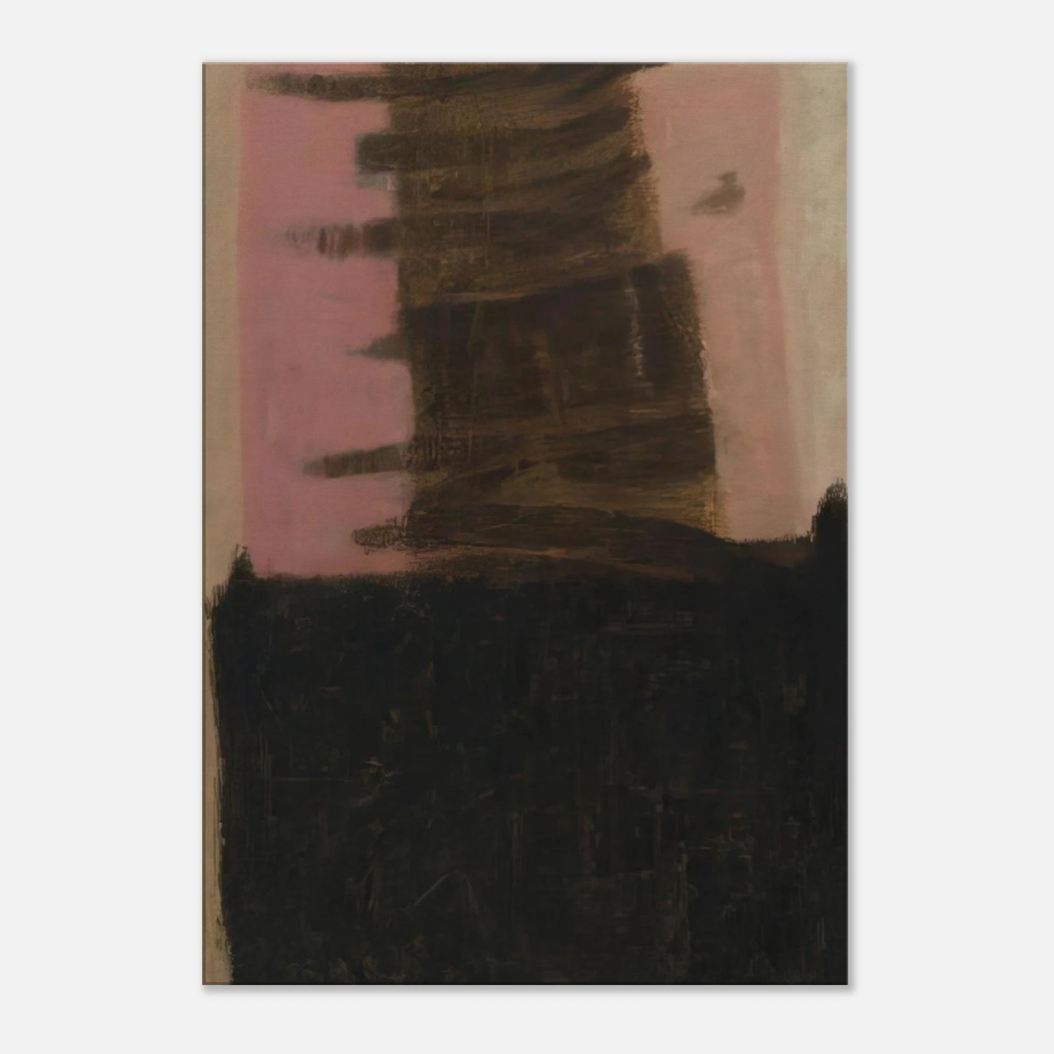 88953561-81e2-4f37-b062-1f96e25be9d4