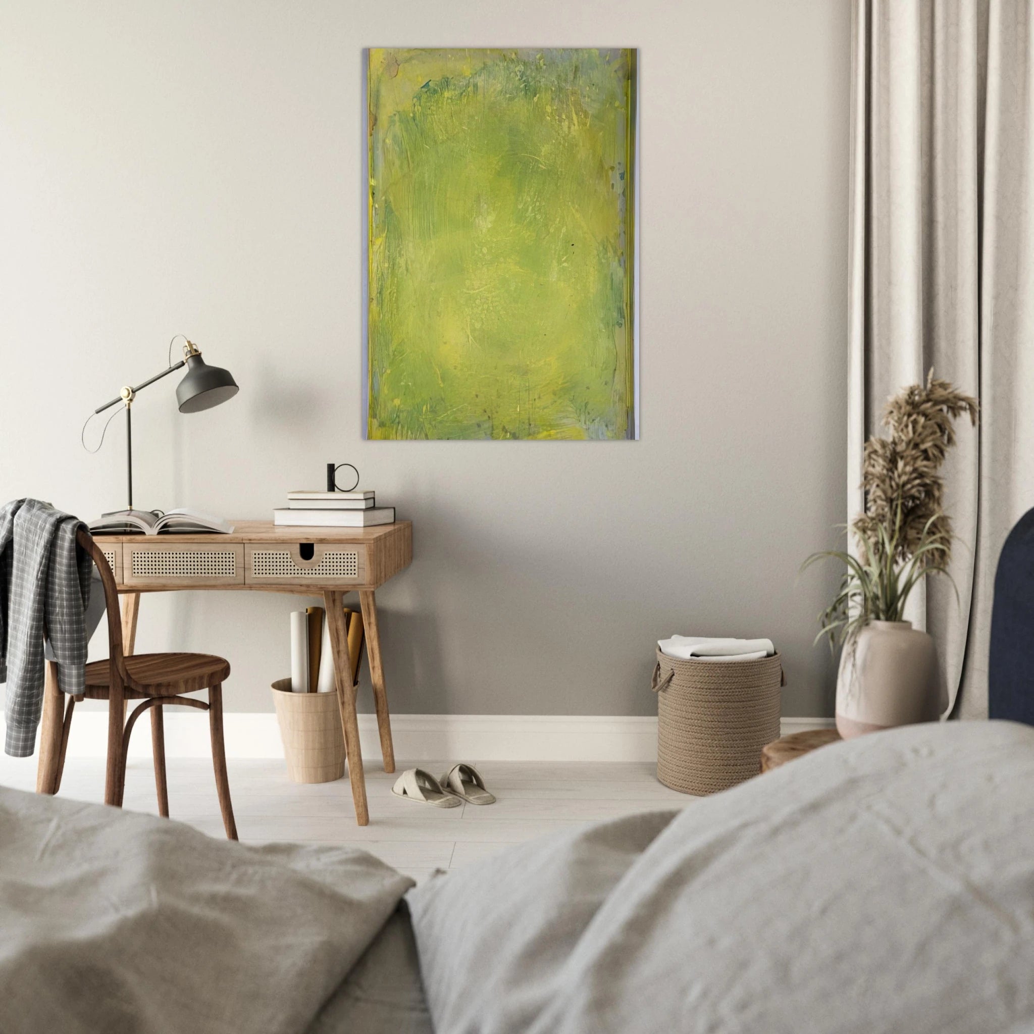 889bf452-70dd-4fcf-9bce-6cc44069d0ee