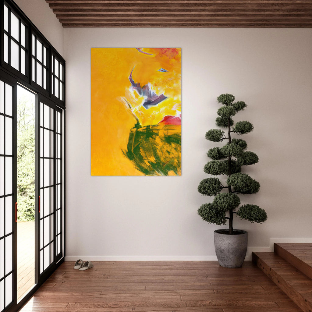 88a37562-cc59-4a86-93a6-dc6ce2ac051d